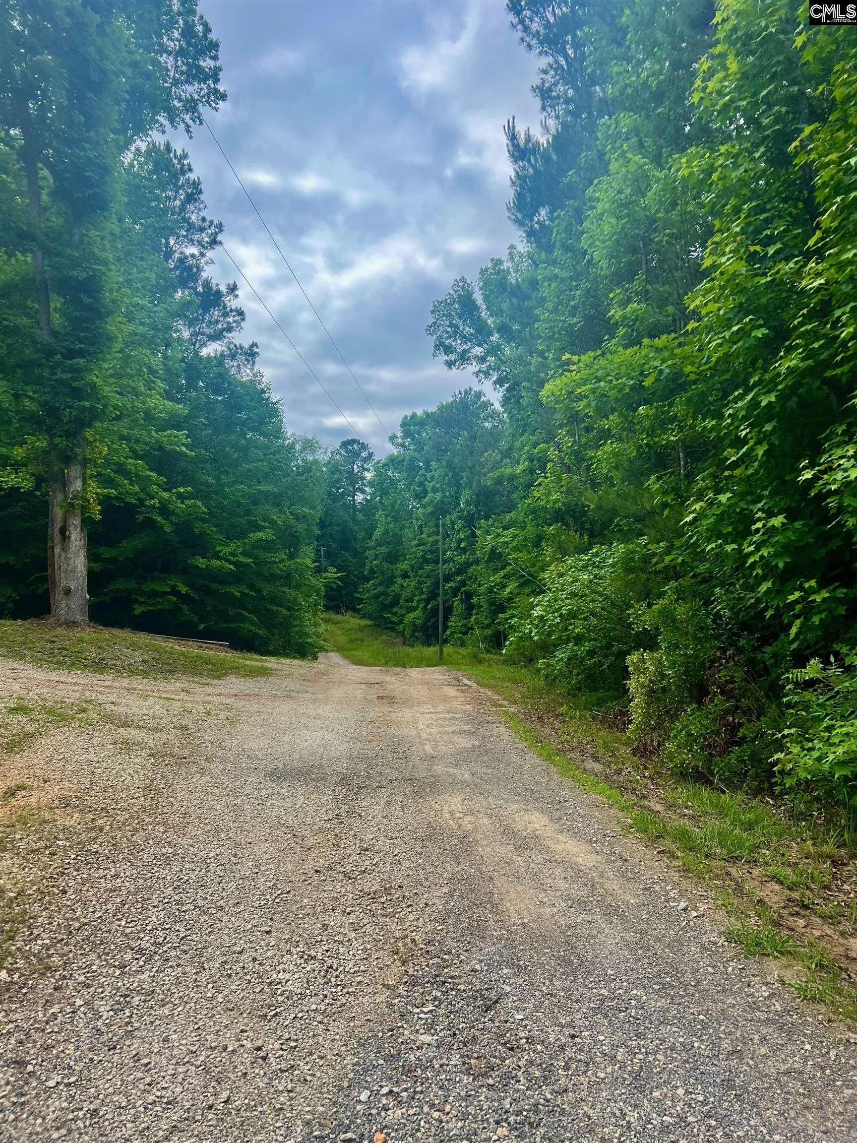 1759 Three Branches Road, Lugoff, South Carolina image 38