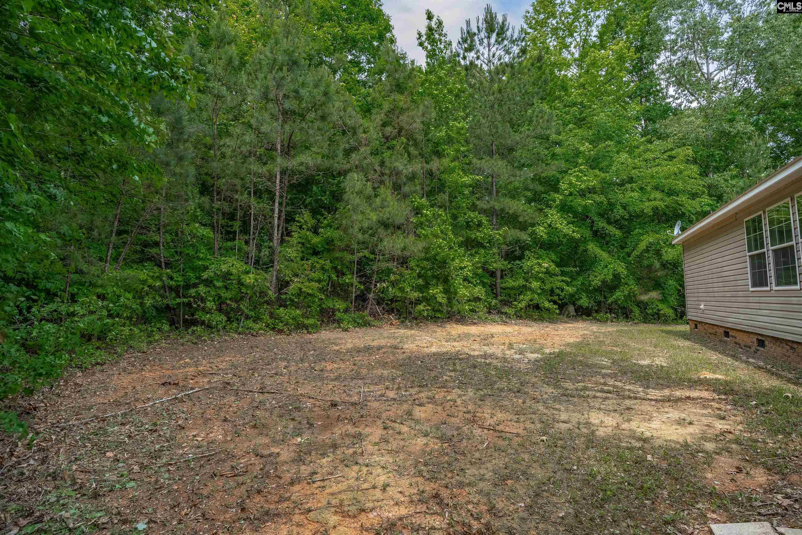 1759 Three Branches Road, Lugoff, South Carolina image 5