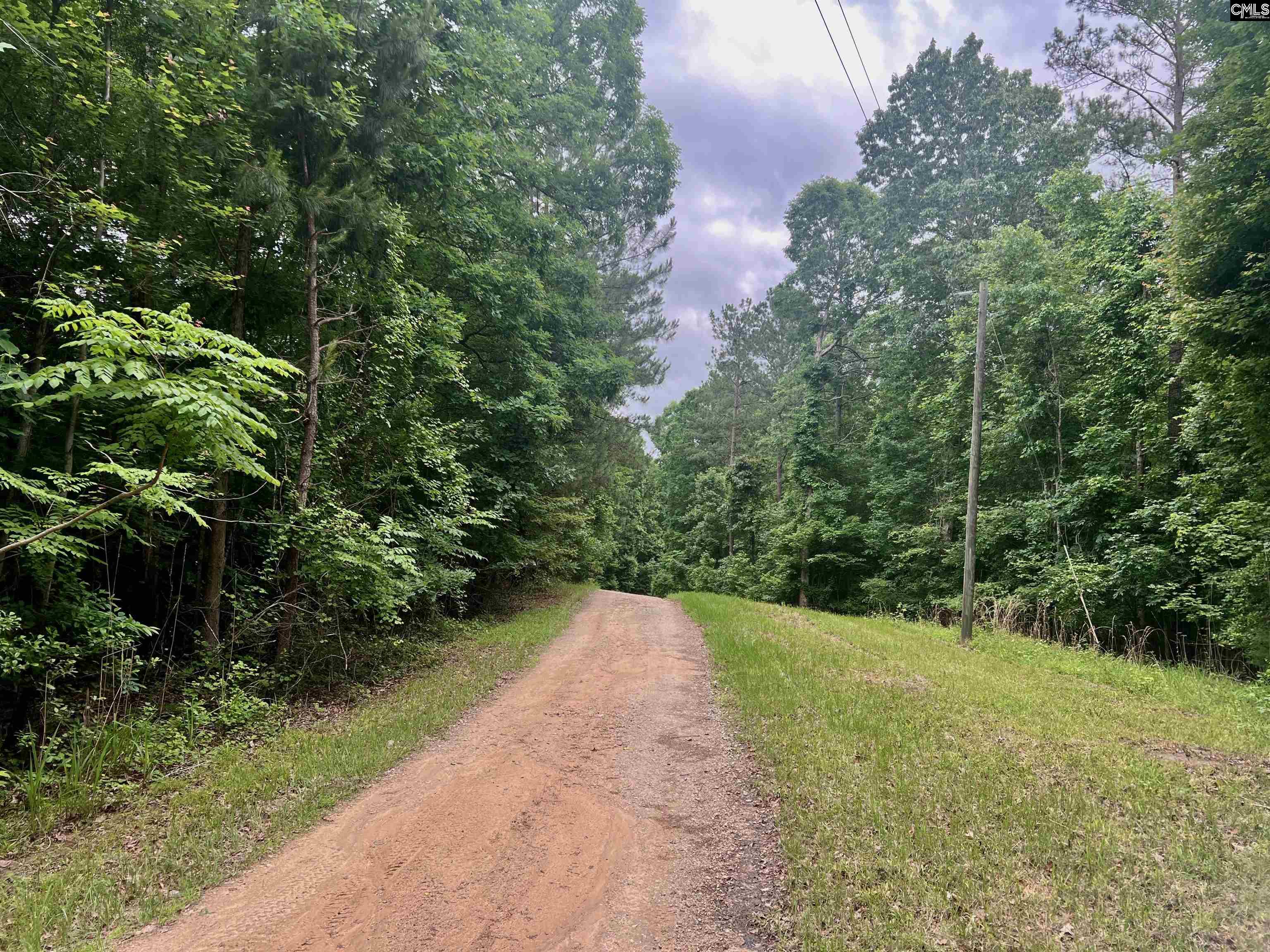 1759 Three Branches Road, Lugoff, South Carolina image 47