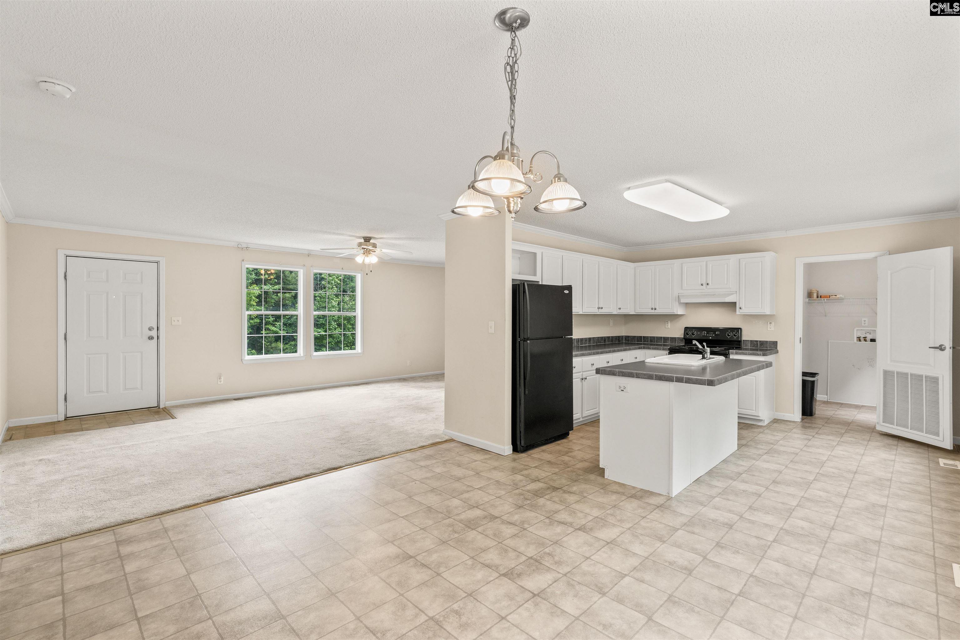 1759 Three Branches Road, Lugoff, South Carolina image 9