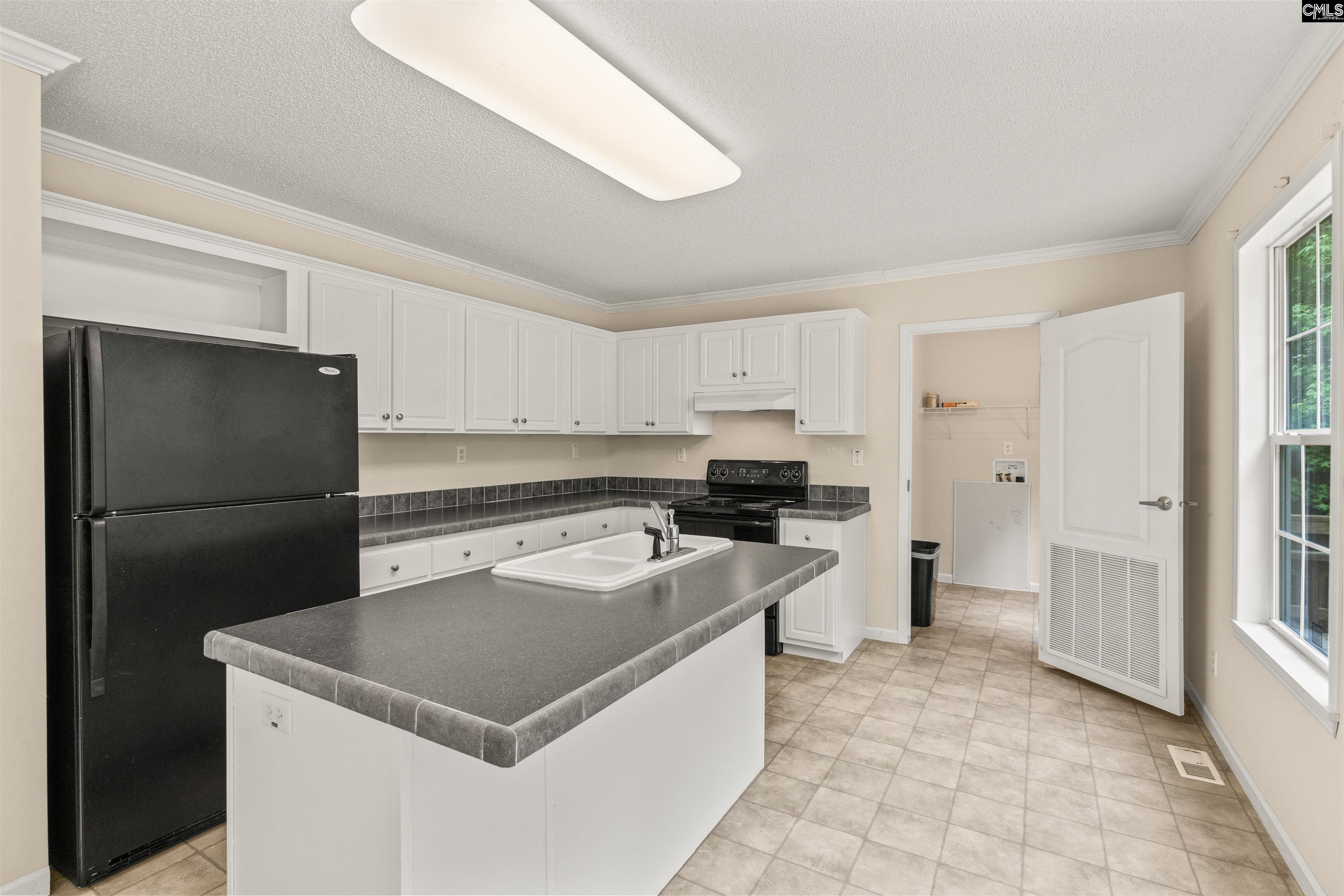1759 Three Branches Road, Lugoff, South Carolina image 10