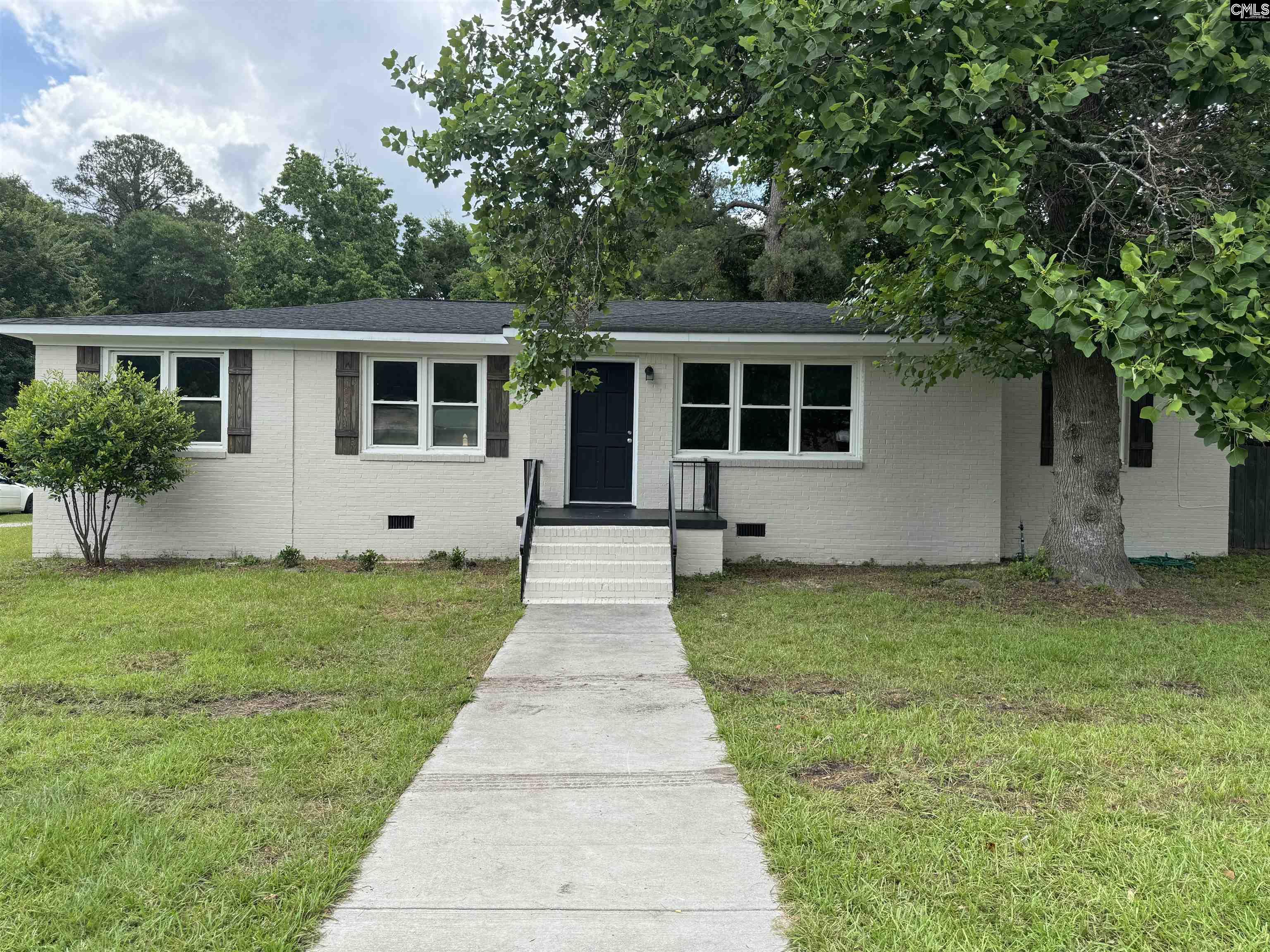 31 Carroll Court West Columbia, SC 29170