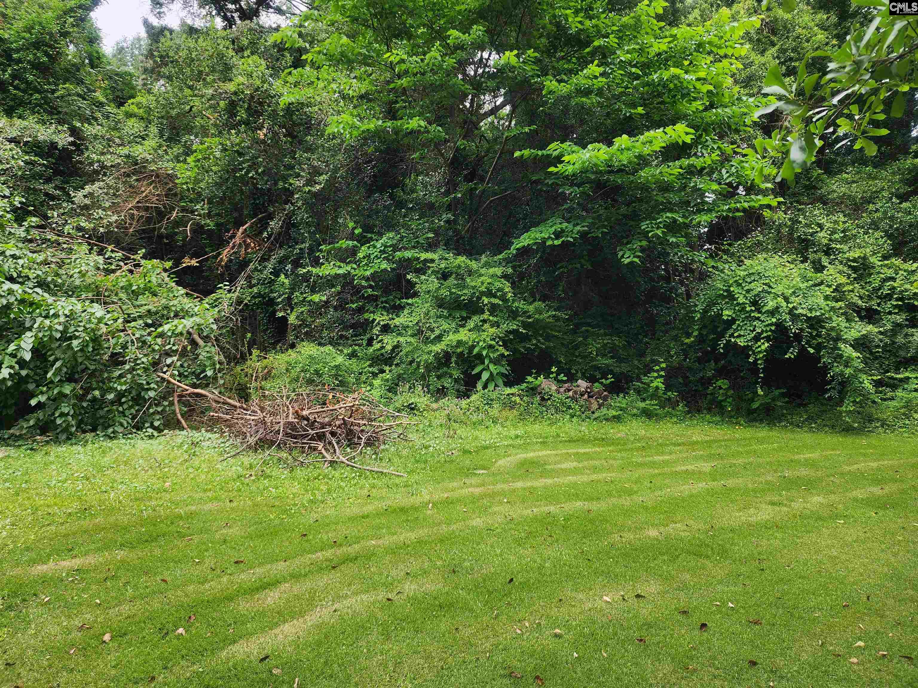 1527 Woodmont Drive Columbia, SC 29204