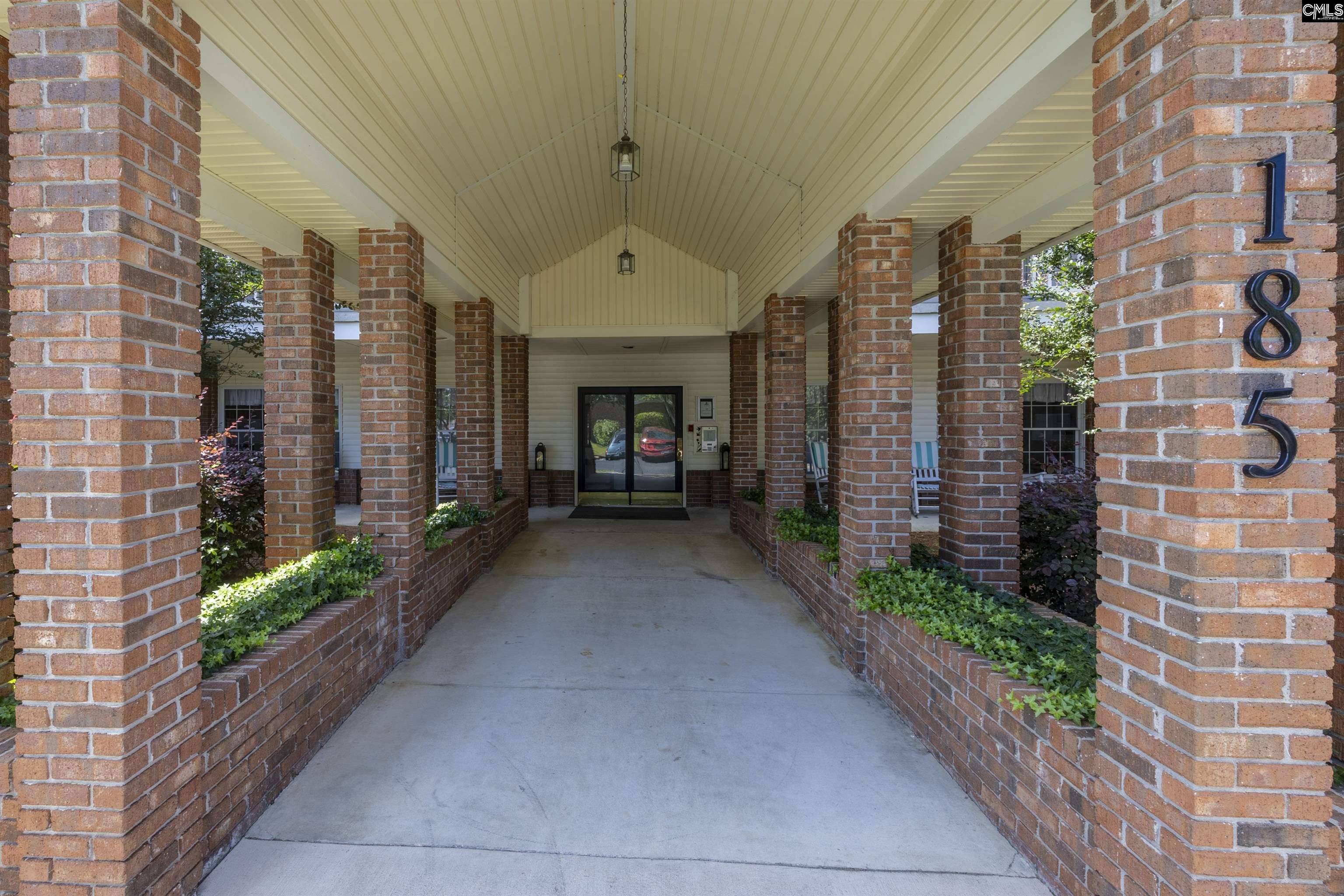 185 Hulon Greene Place West Columbia, SC 29169