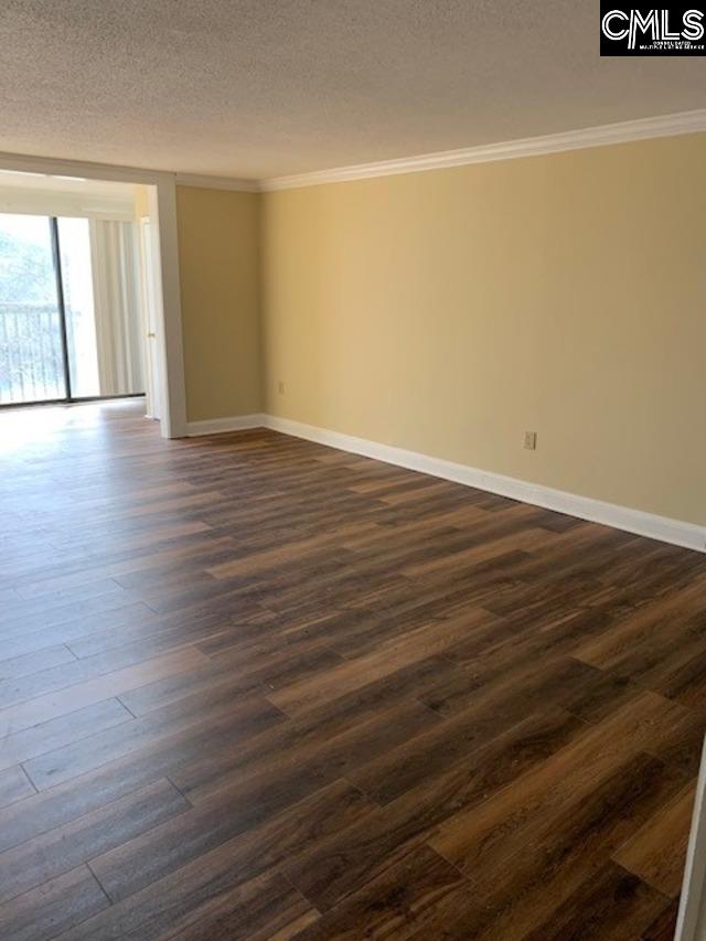 1825 St. Julian Place Columbia, SC 29204