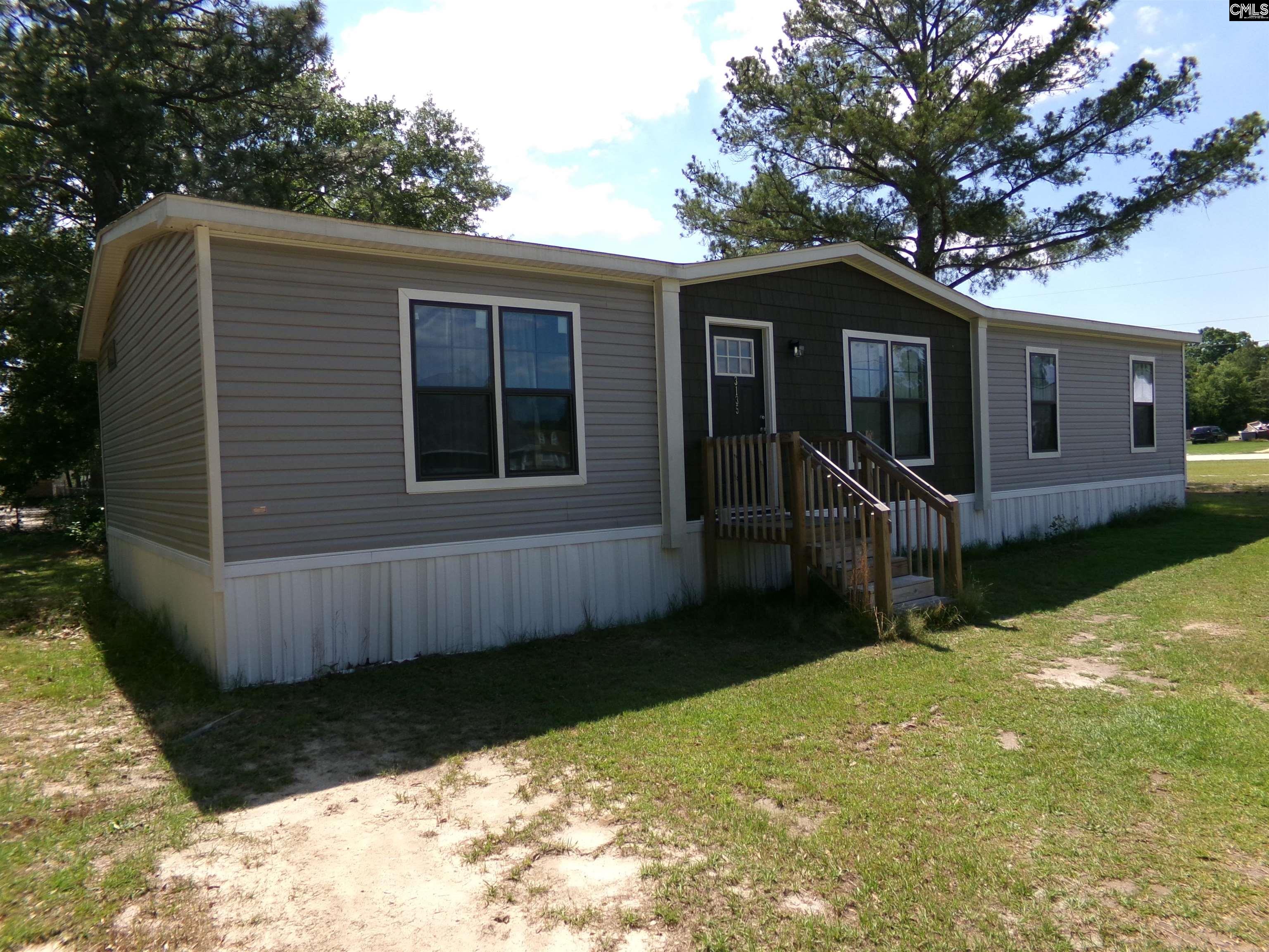 3135 Emanuel Church Lexington, SC 29073