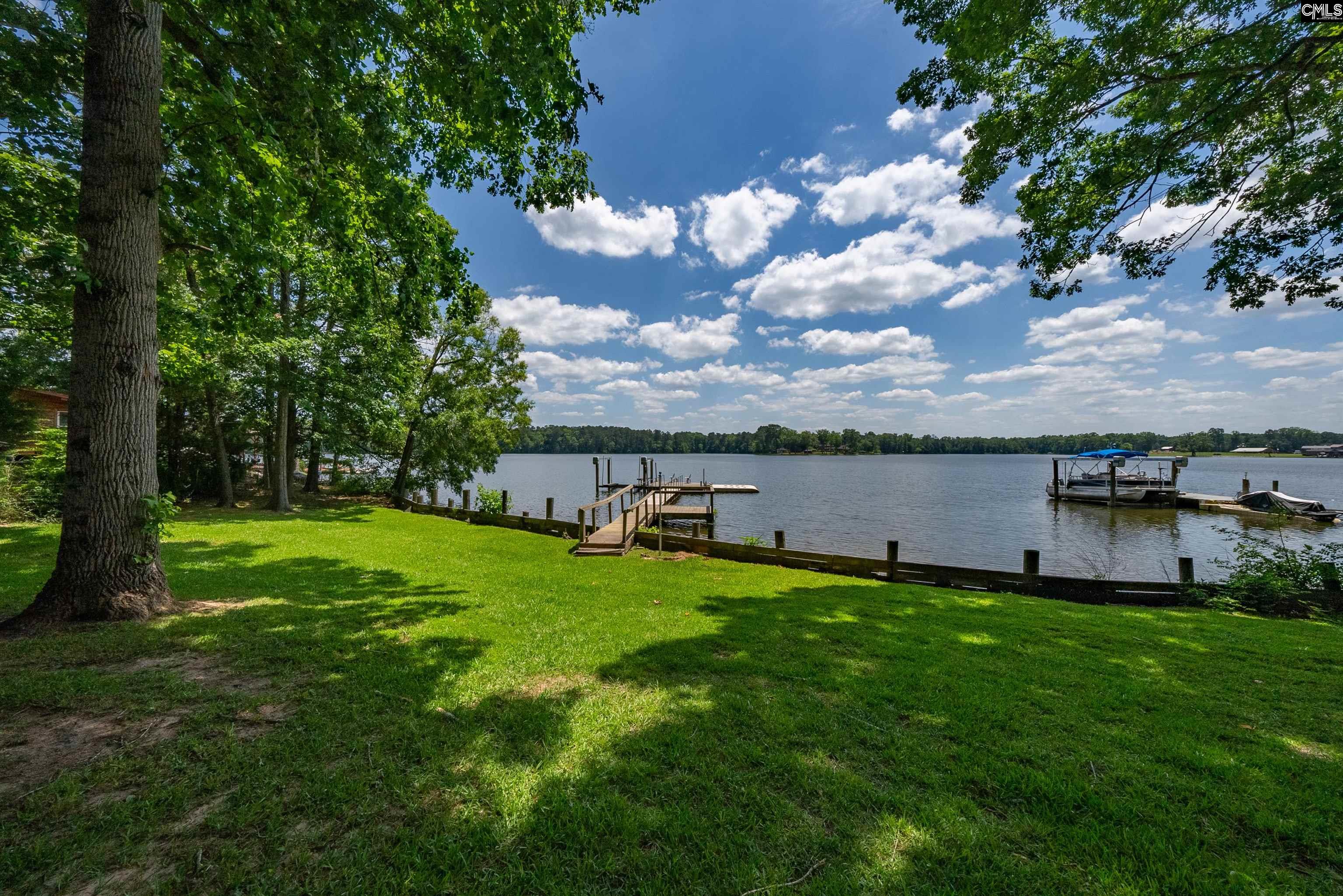 1220 Tailers Trail Leesville, SC 29070