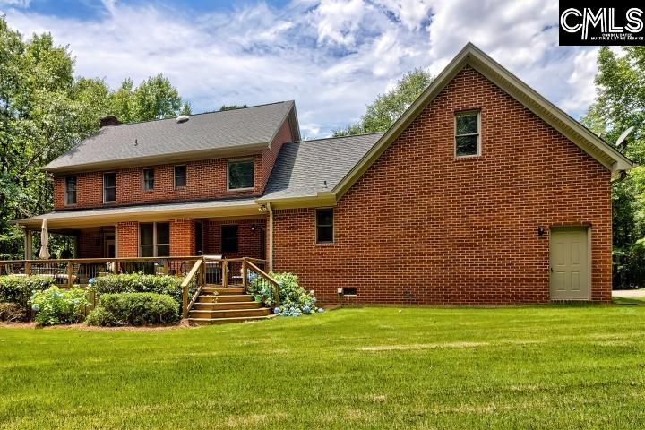 229 Ashley Hills Trail Lexington, SC 29072