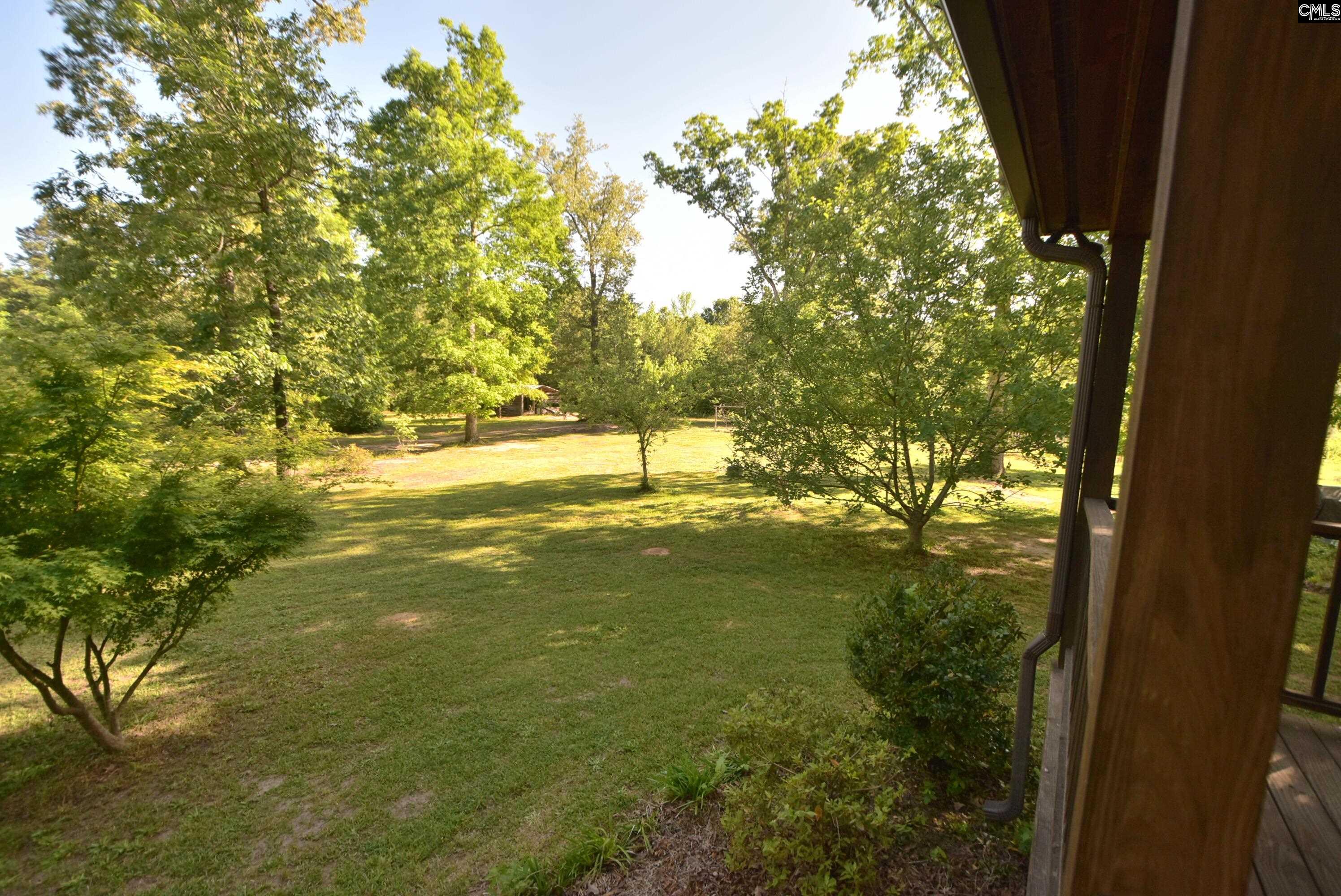 1235 Medical Park Road, Saluda, South Carolina image 4