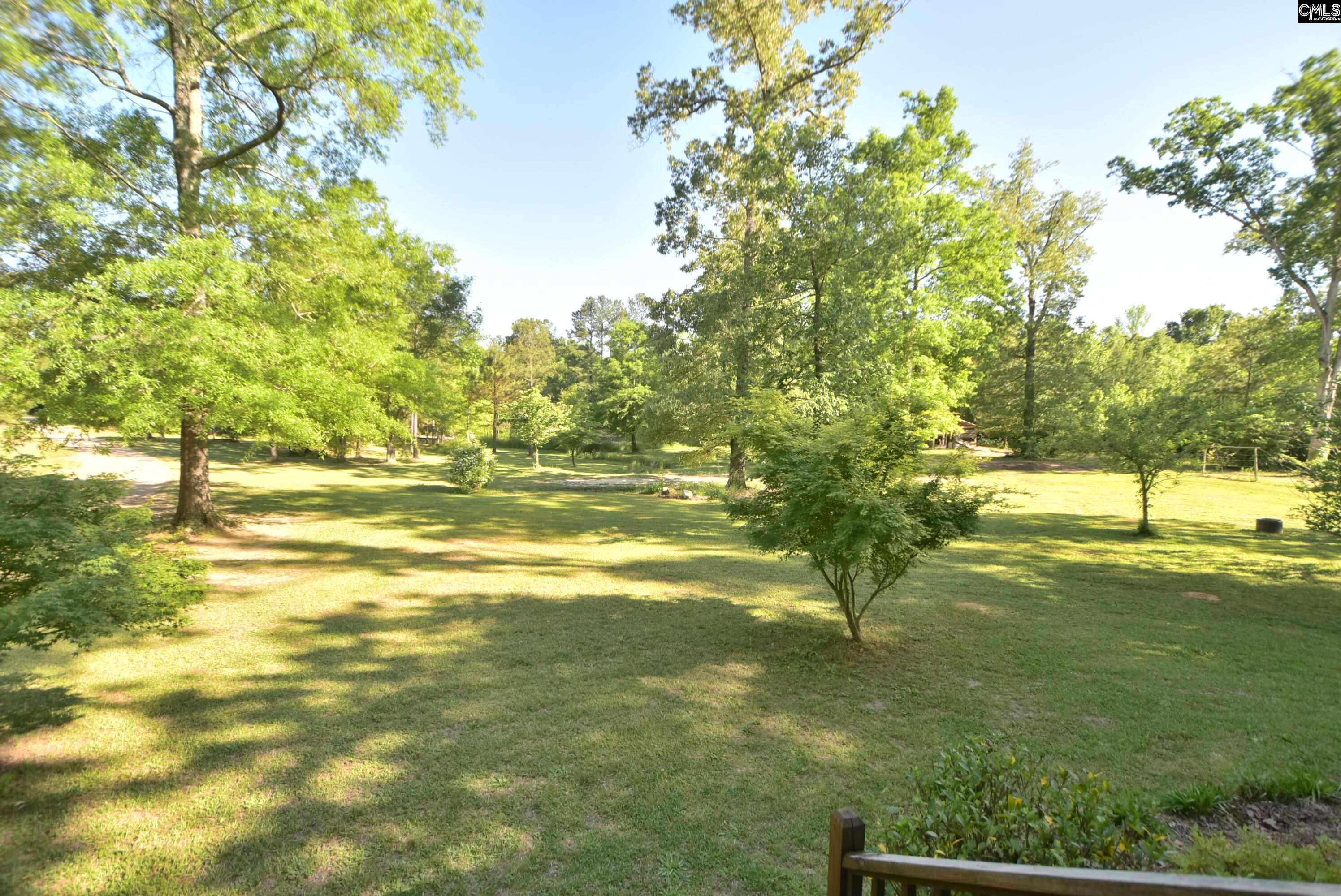 1235 Medical Park Road, Saluda, South Carolina image 7