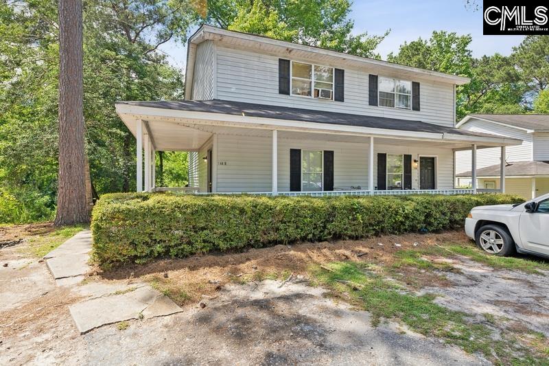 148 Springwoods Lake Point Columbia, SC 29223