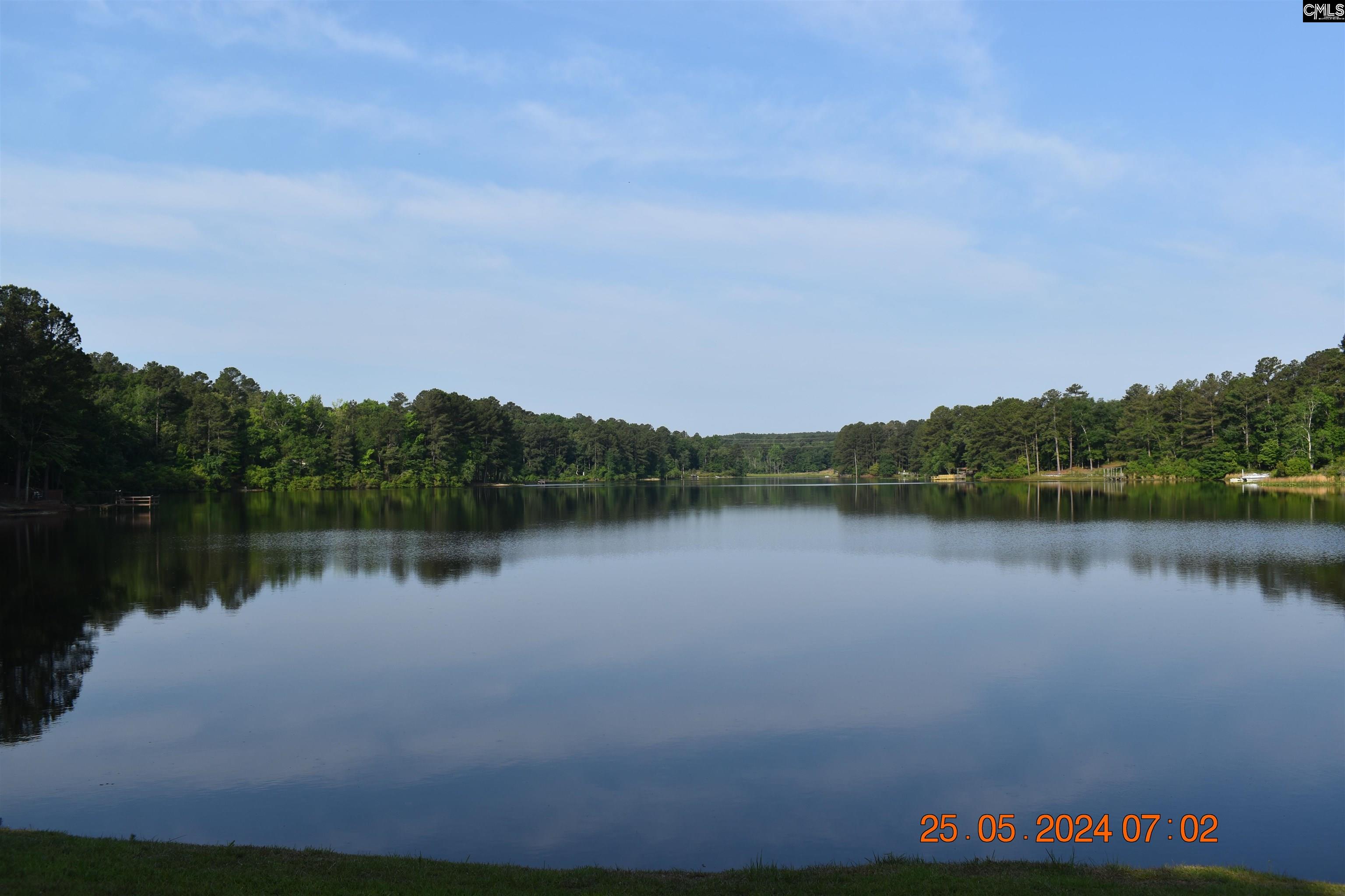 115 Divinci Road Swansea, SC 29160-8475