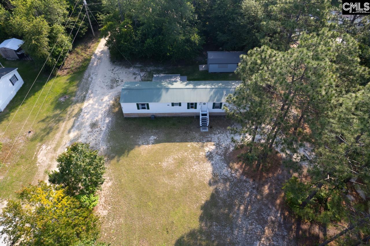 2425 Sharpes Hill Rd Gaston, SC 29053