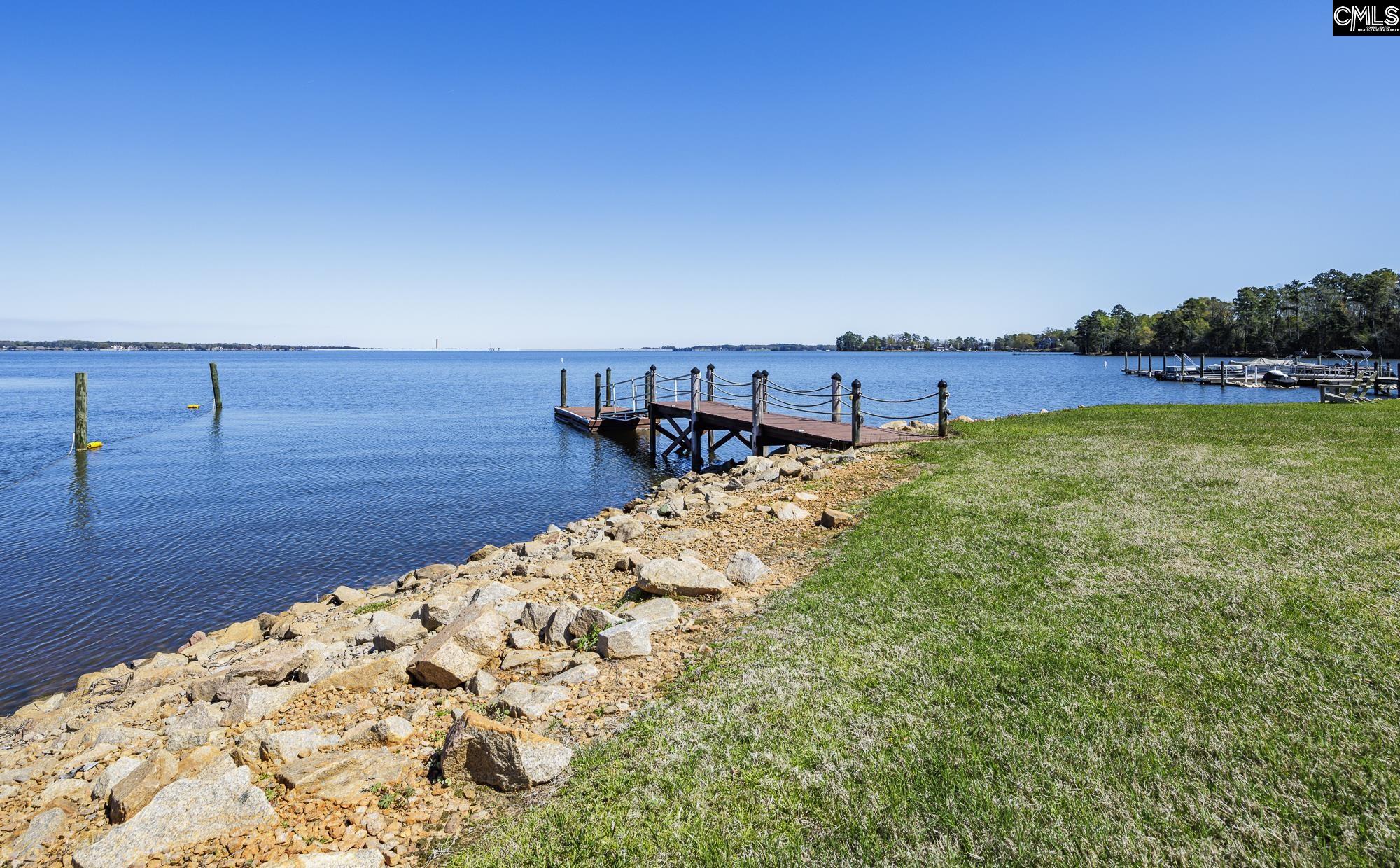 20 Indian Creek Trail Lexington, SC 29072