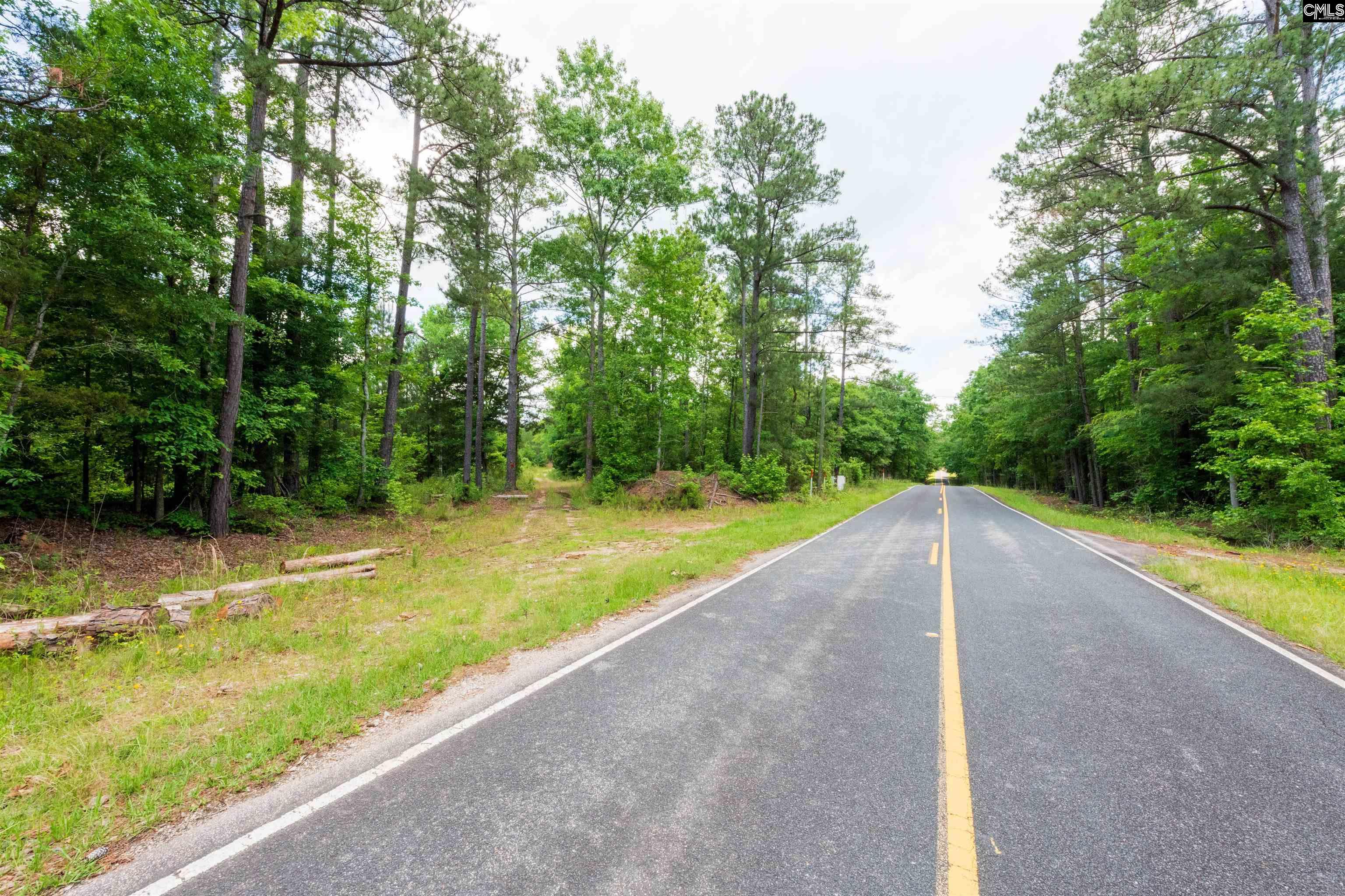 2669 River Road Camden, SC 29020