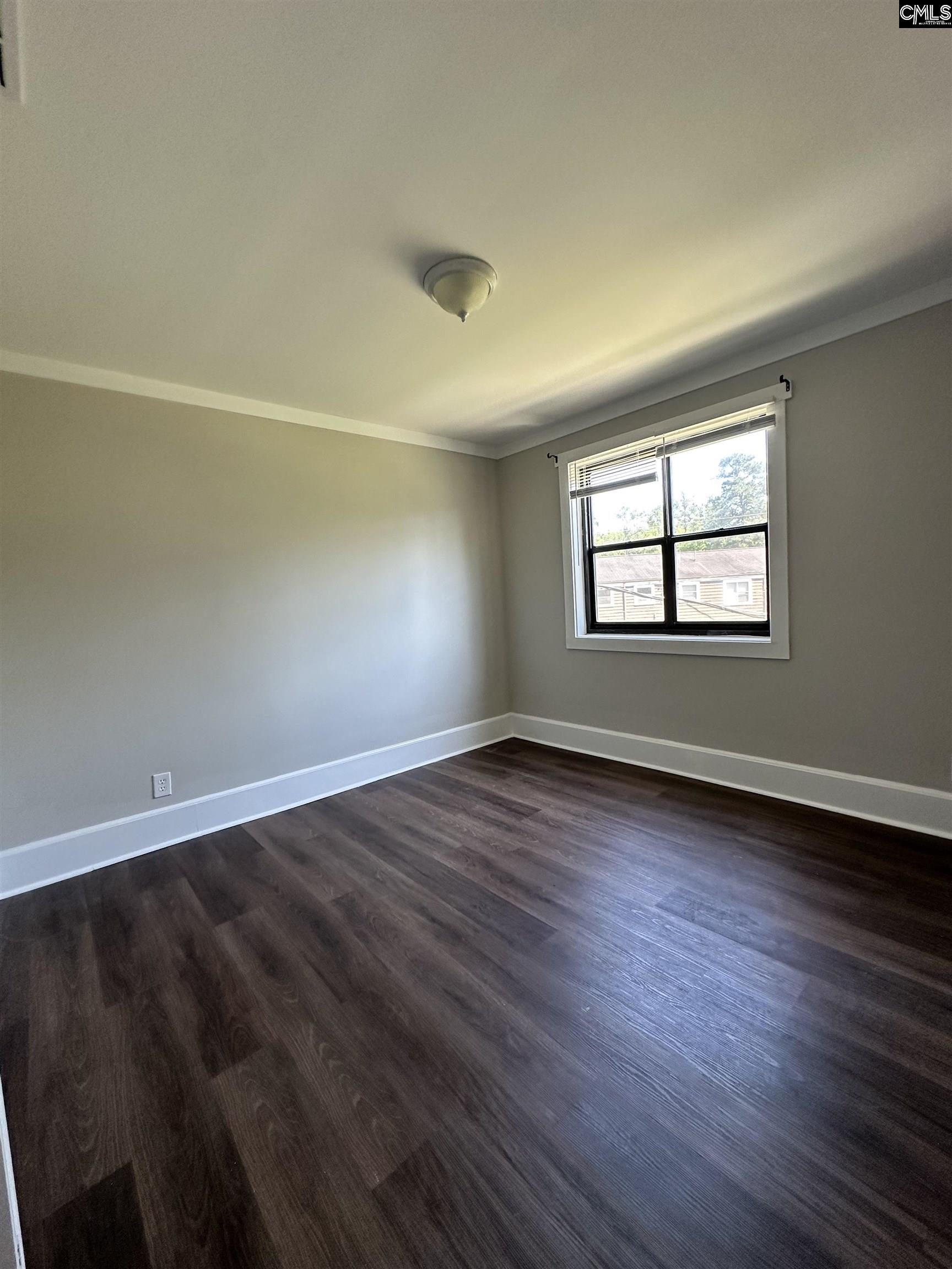 picture-gallery
