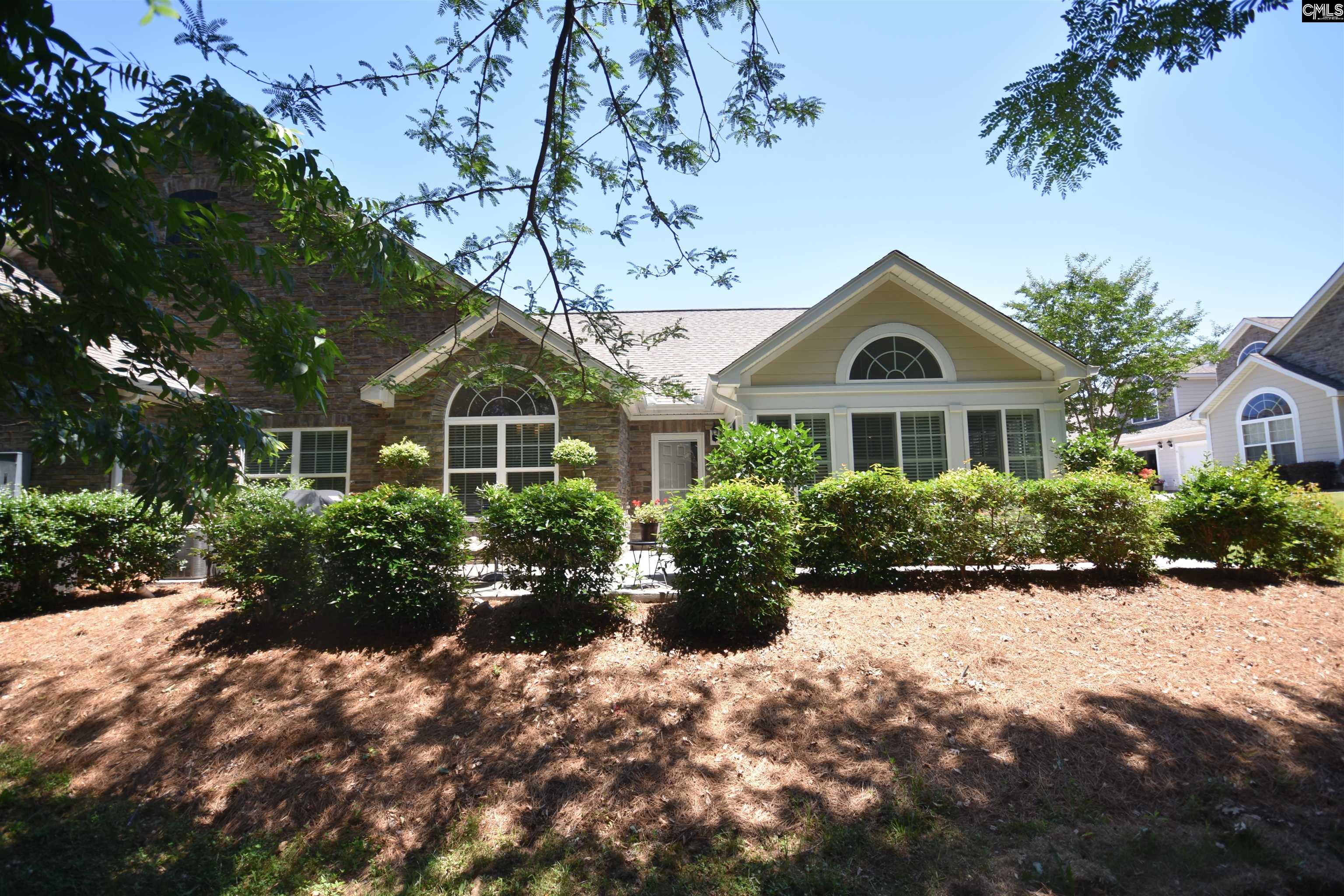 1304 Laryn Lane Lexington, SC 29072