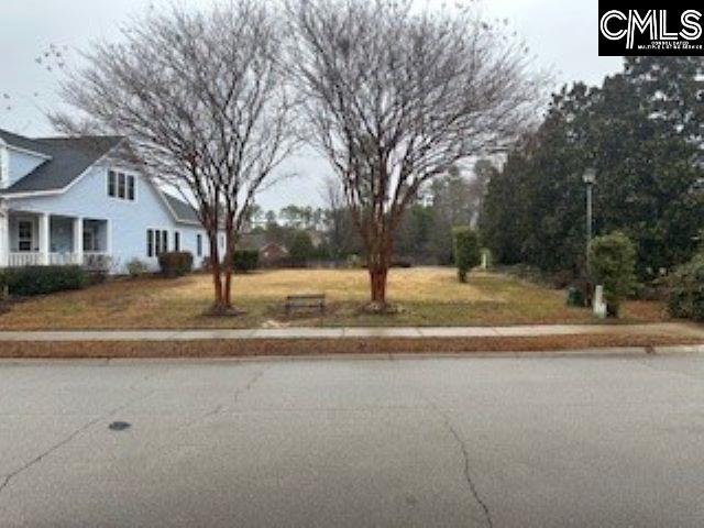 104 Garden Gate Way Unit 39 39b 39a Lexington, SC 29072-7048