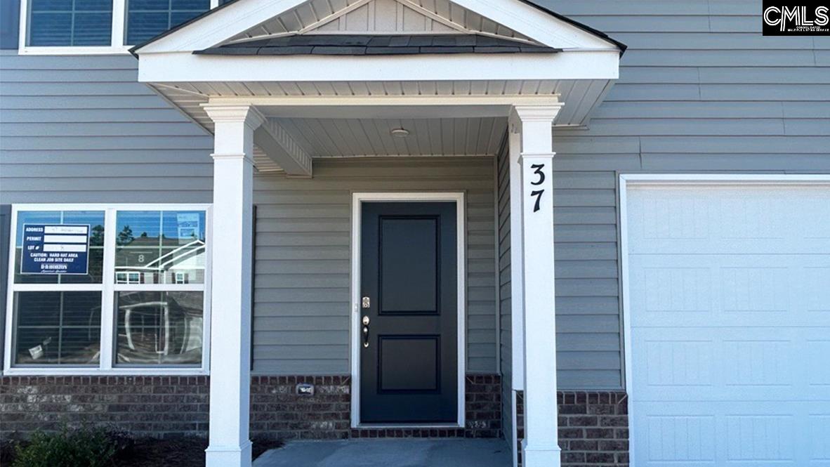 37 Horatio Lane Lugoff, SC 29078