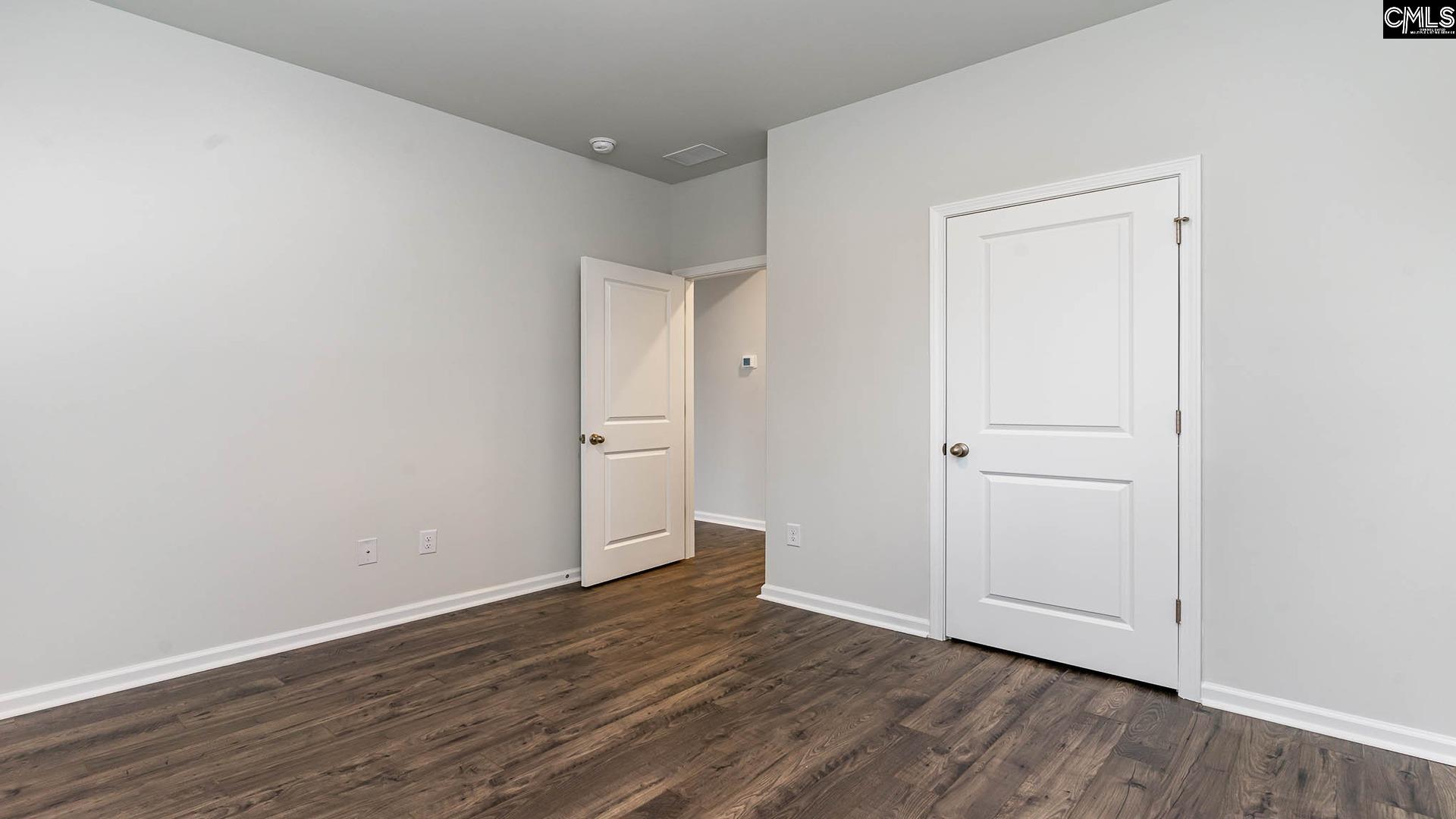 37 Horatio Lane Lugoff, SC 29078