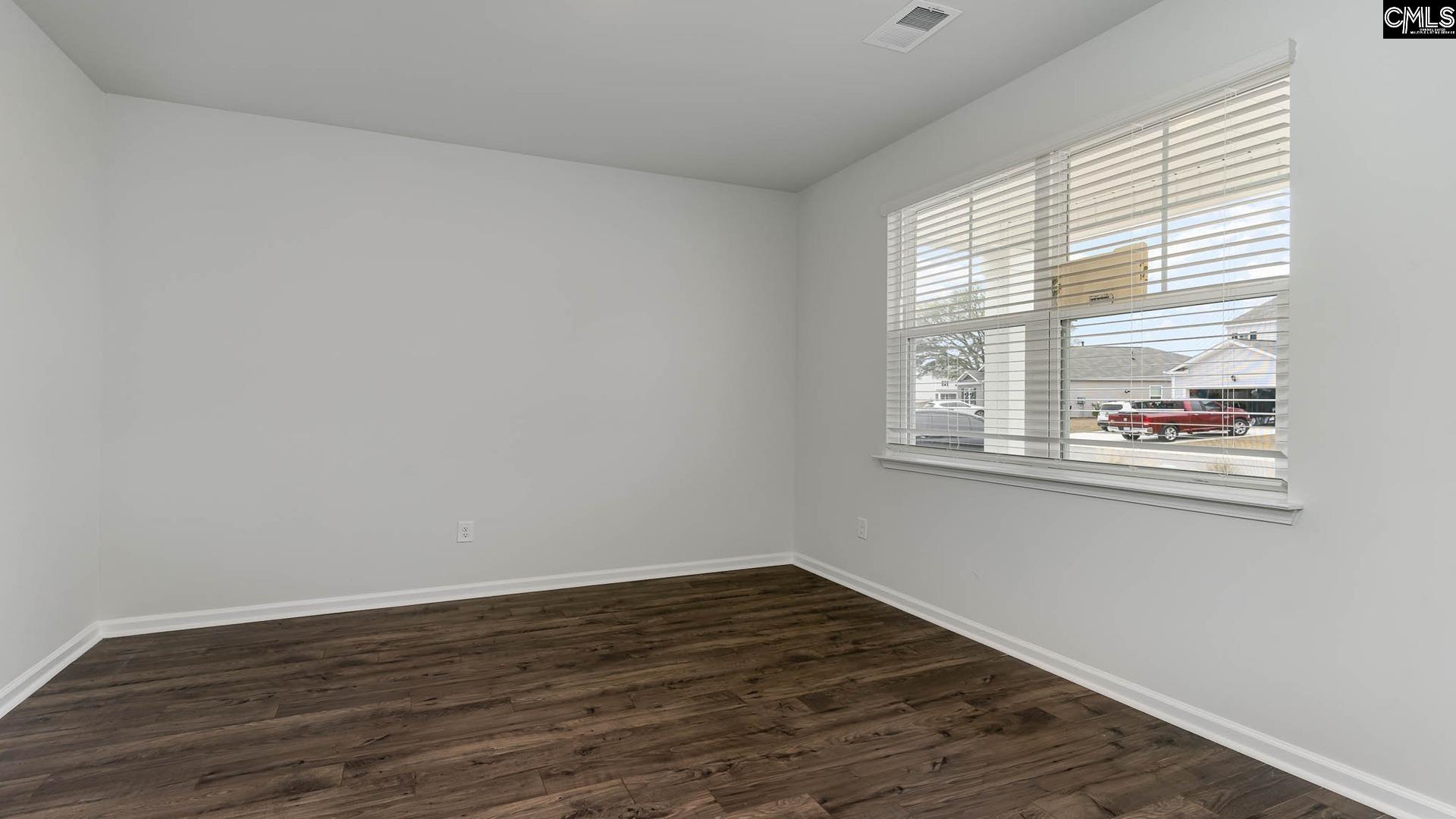 37 Horatio Lane Lugoff, SC 29078