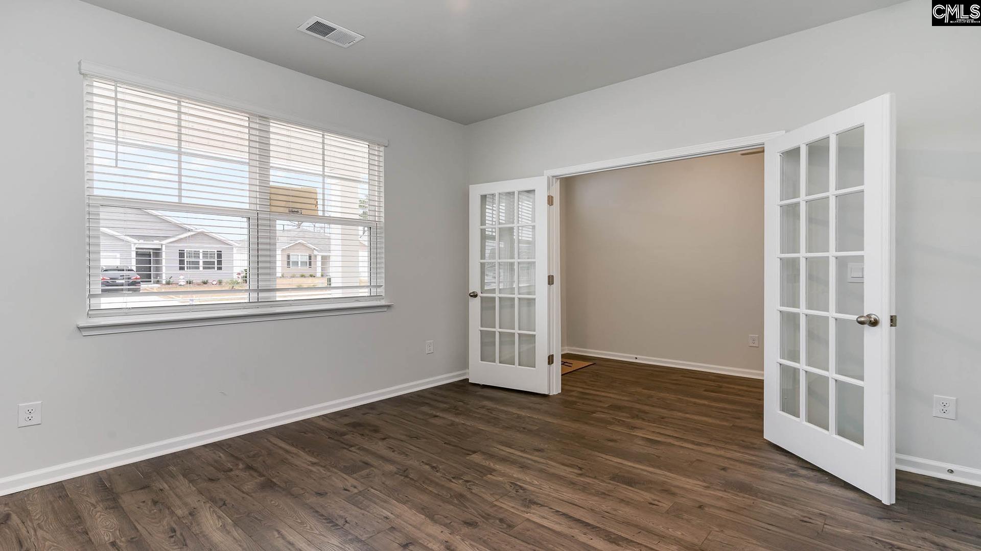 37 Horatio Lane Lugoff, SC 29078