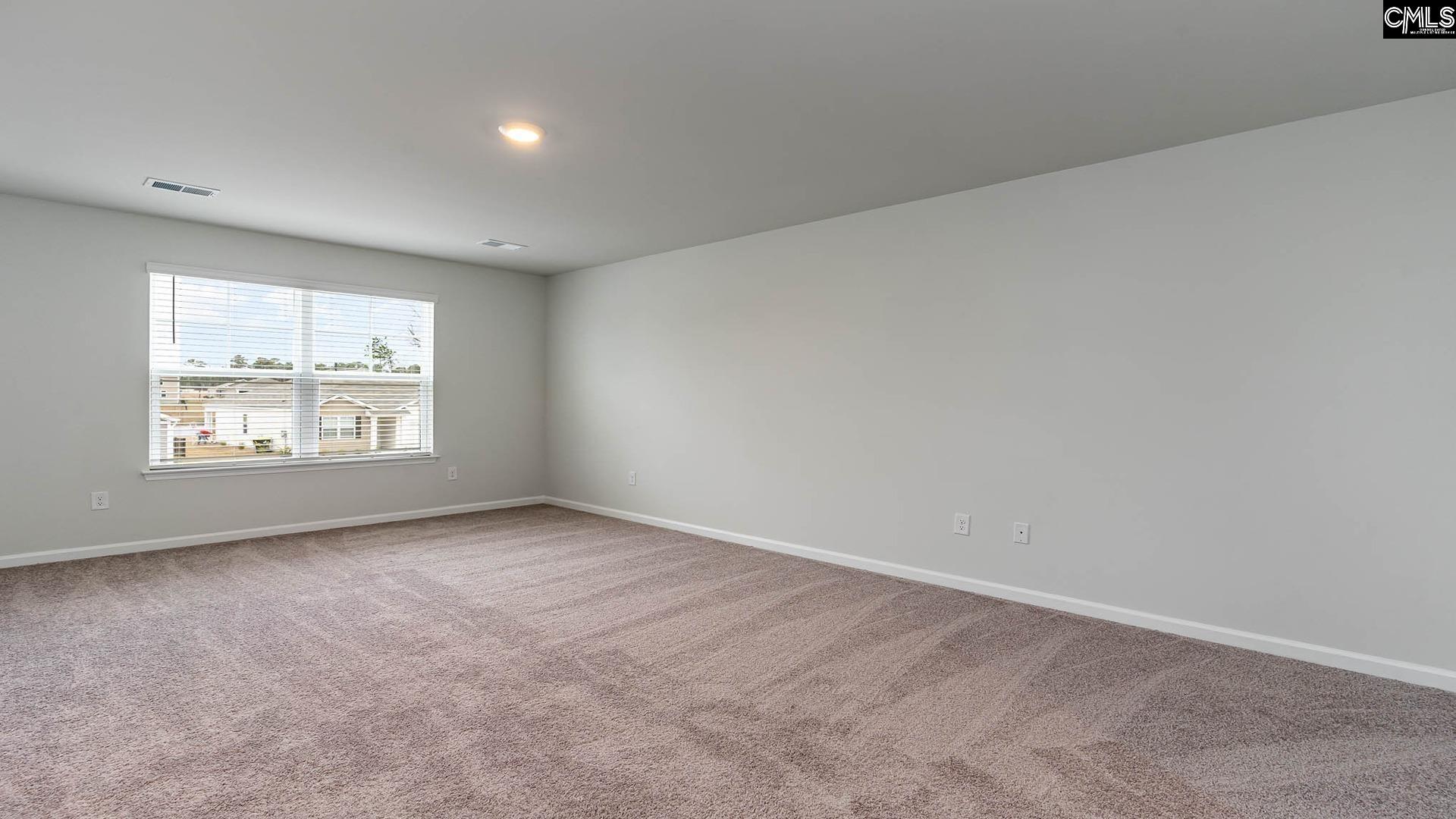 37 Horatio Lane Lugoff, SC 29078