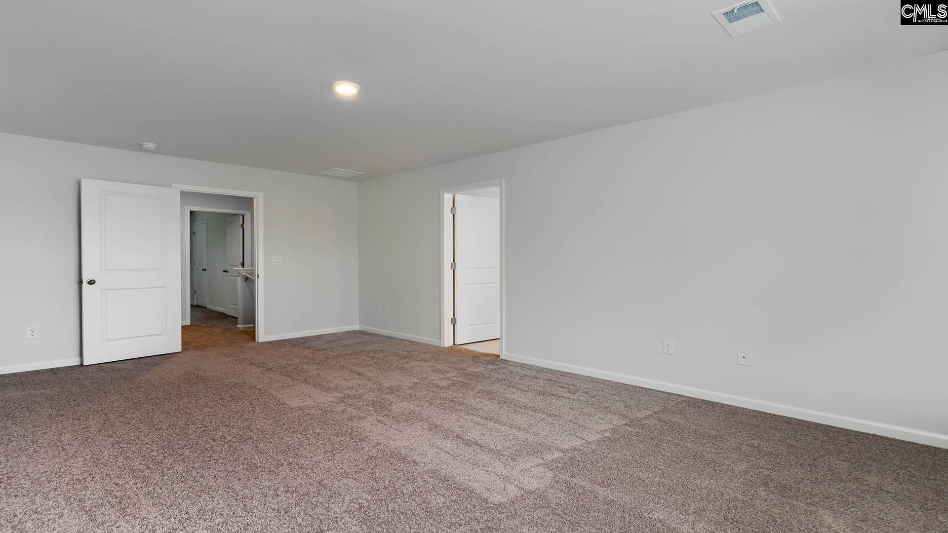 37 Horatio Lane Lugoff, SC 29078