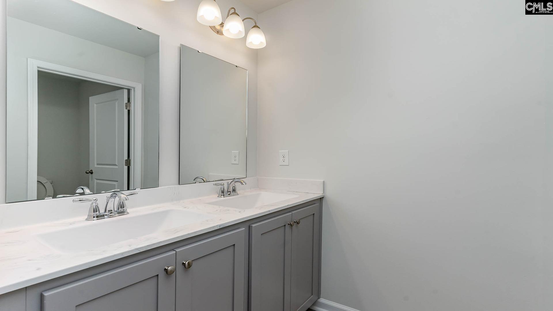 37 Horatio Lane Lugoff, SC 29078