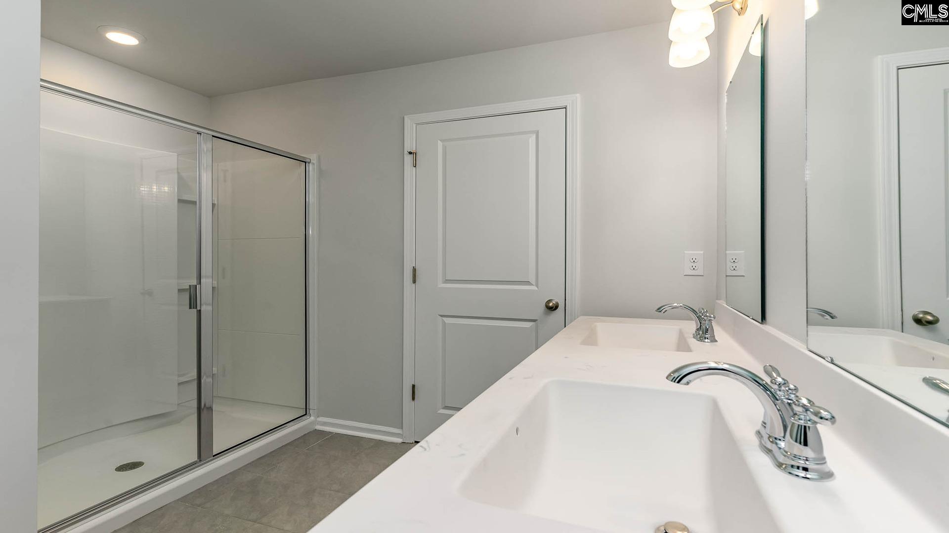 37 Horatio Lane Lugoff, SC 29078
