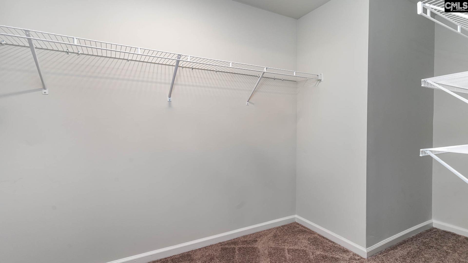 37 Horatio Lane Lugoff, SC 29078