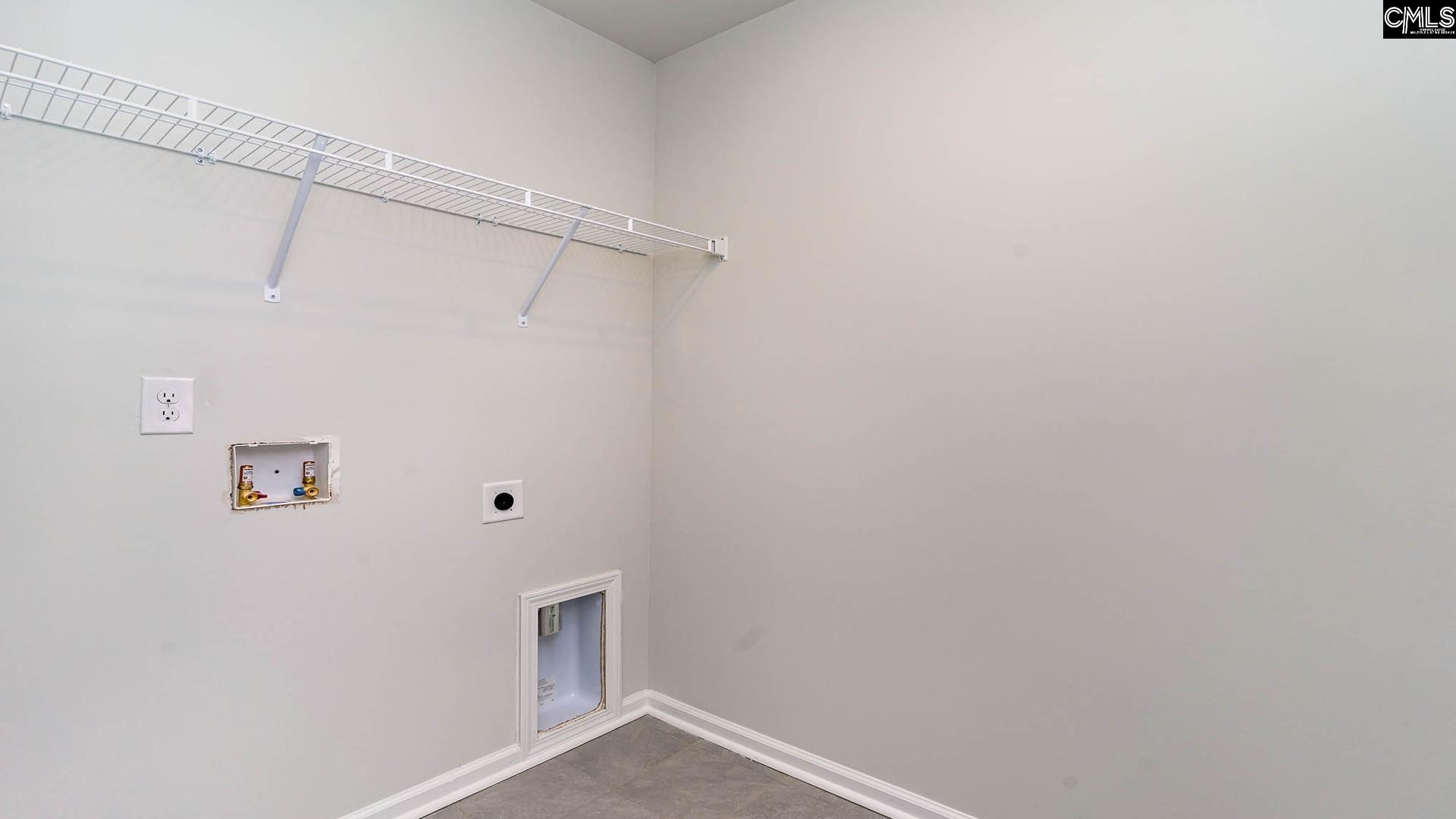 37 Horatio Lane Lugoff, SC 29078