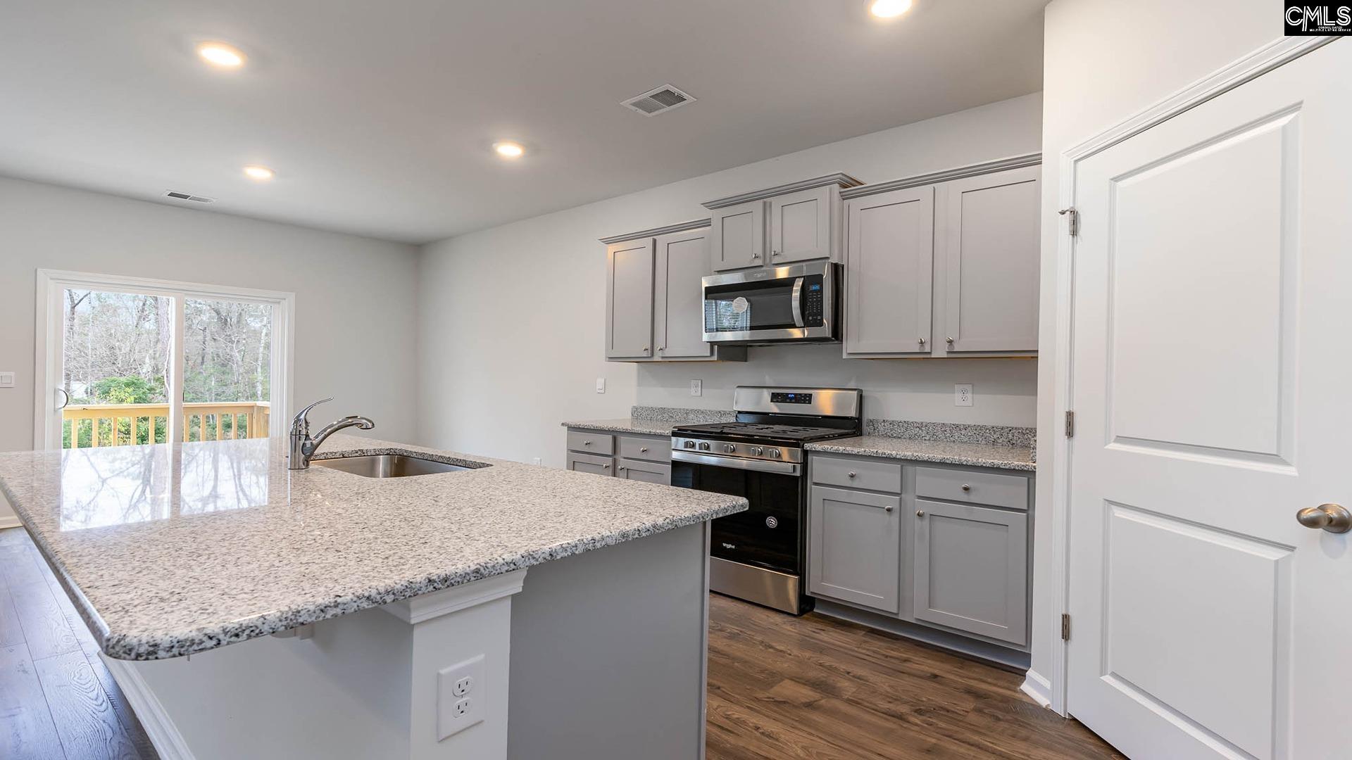 37 Horatio Lane Lugoff, SC 29078