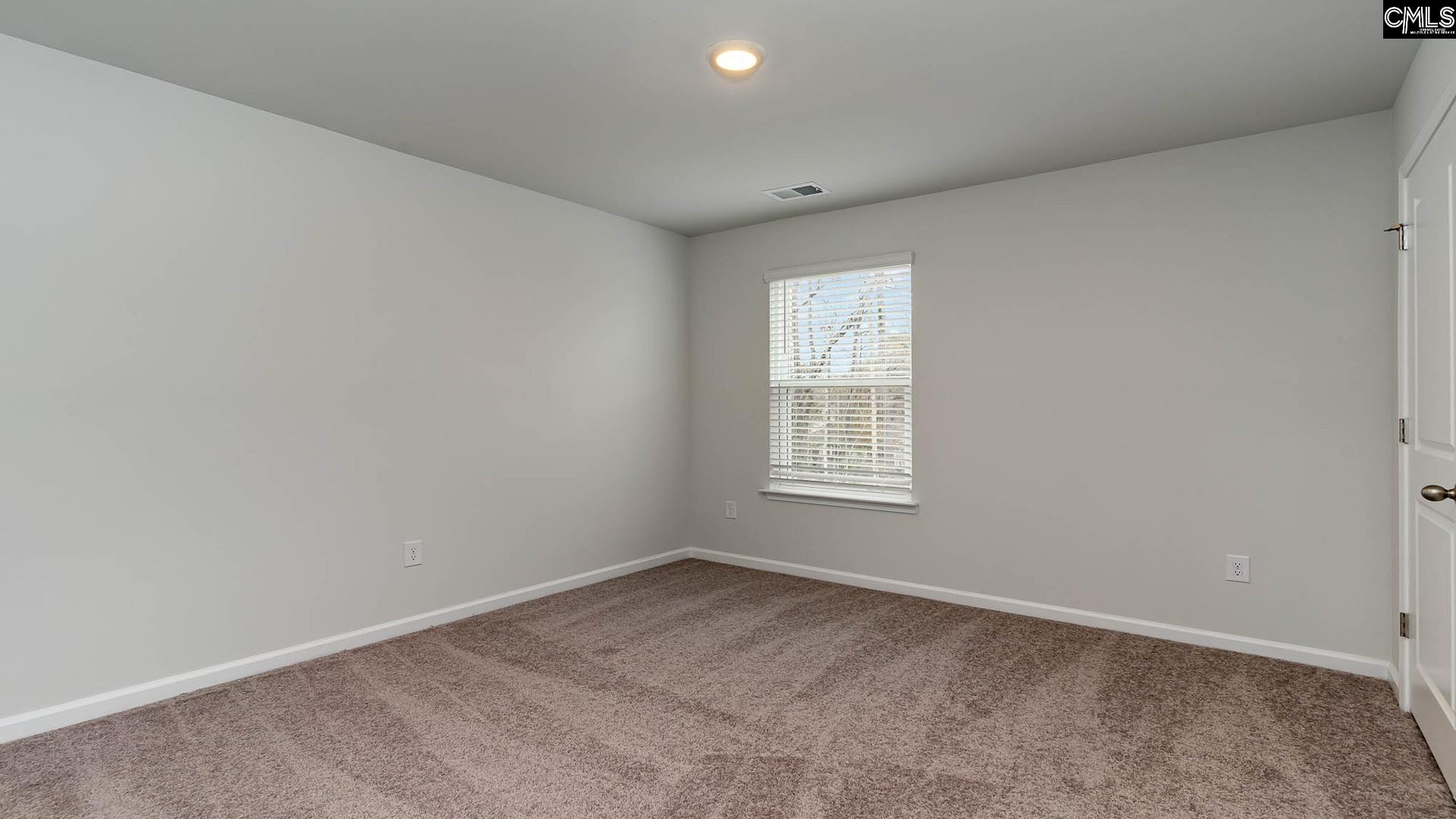 37 Horatio Lane Lugoff, SC 29078