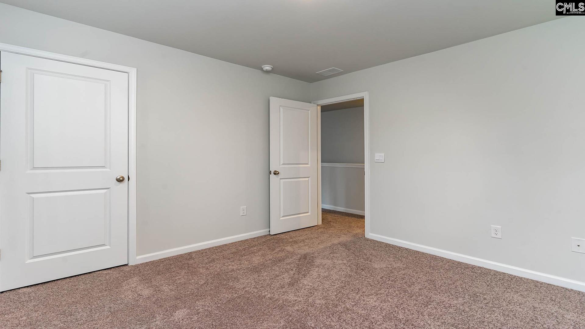 37 Horatio Lane Lugoff, SC 29078
