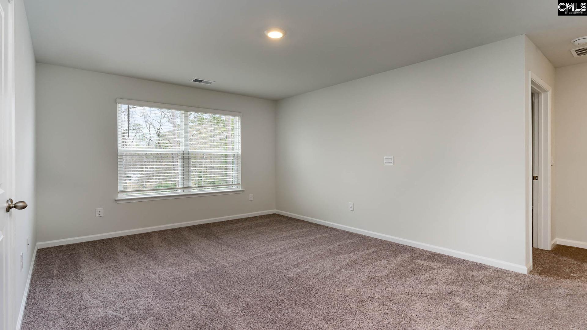 37 Horatio Lane Lugoff, SC 29078