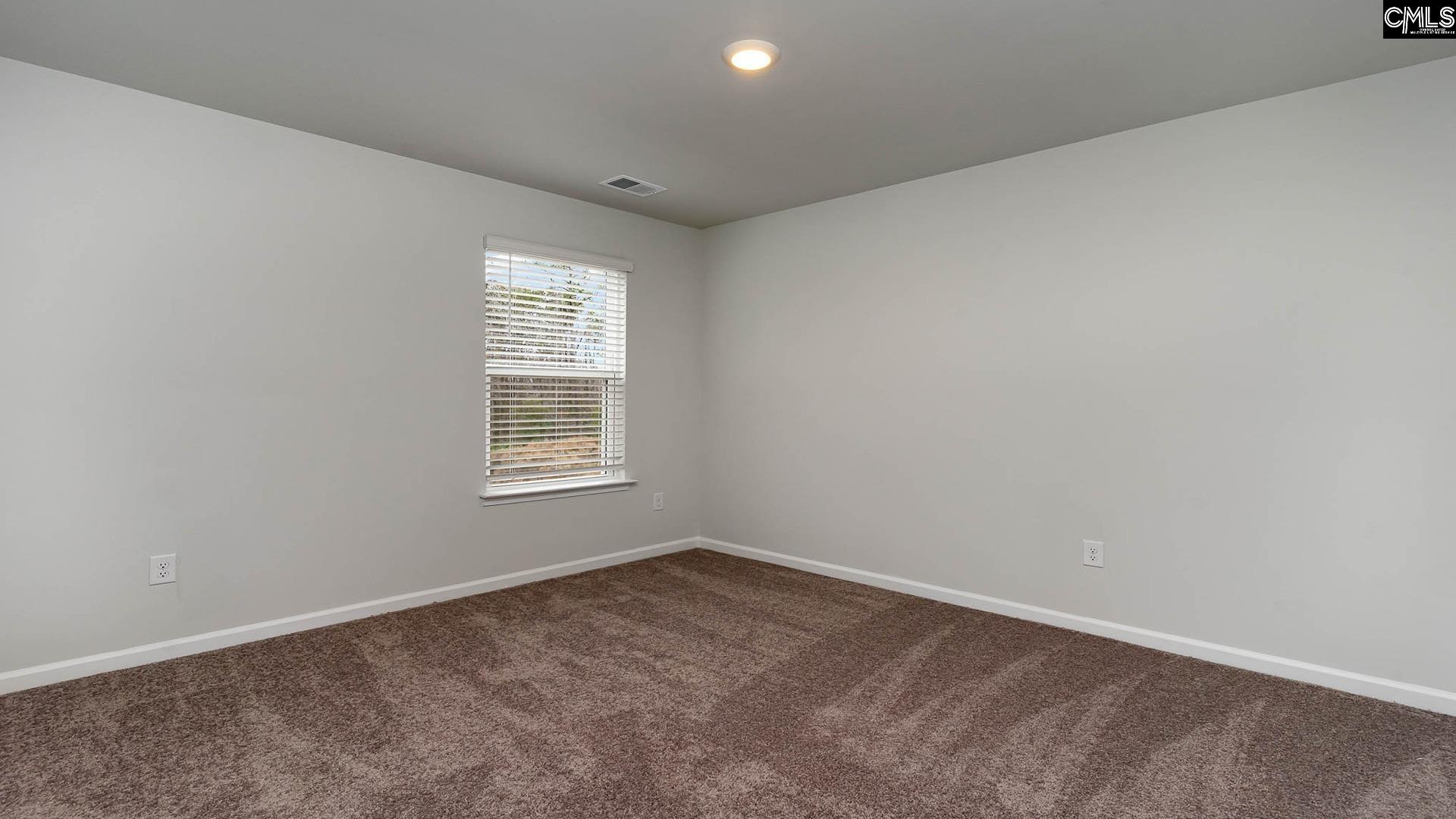 37 Horatio Lane Lugoff, SC 29078