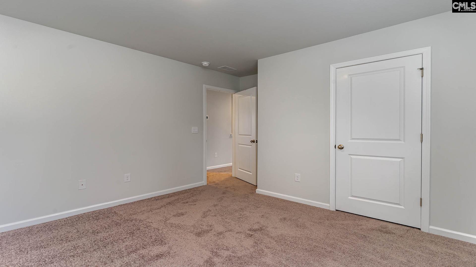37 Horatio Lane Lugoff, SC 29078