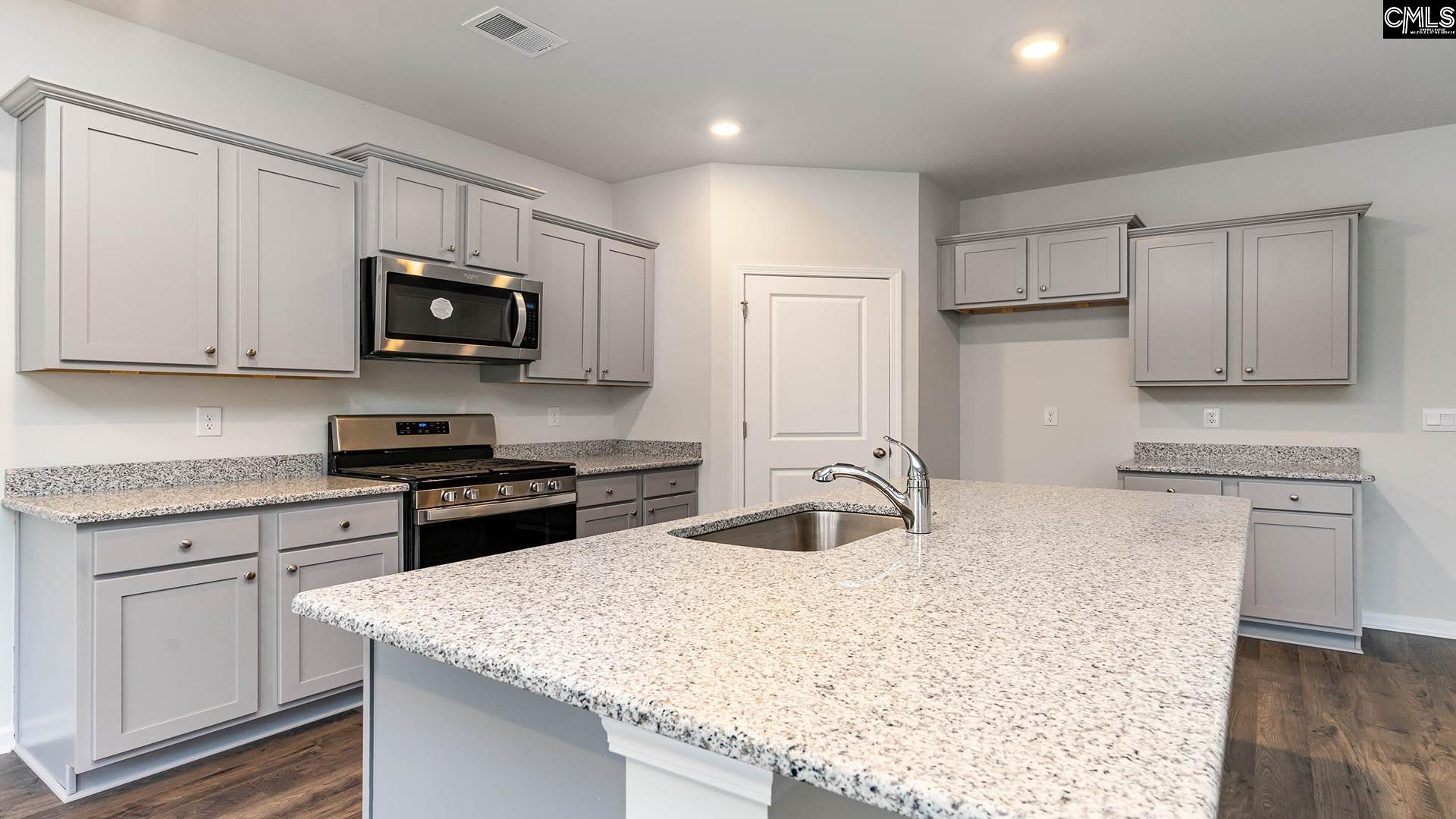 37 Horatio Lane Lugoff, SC 29078