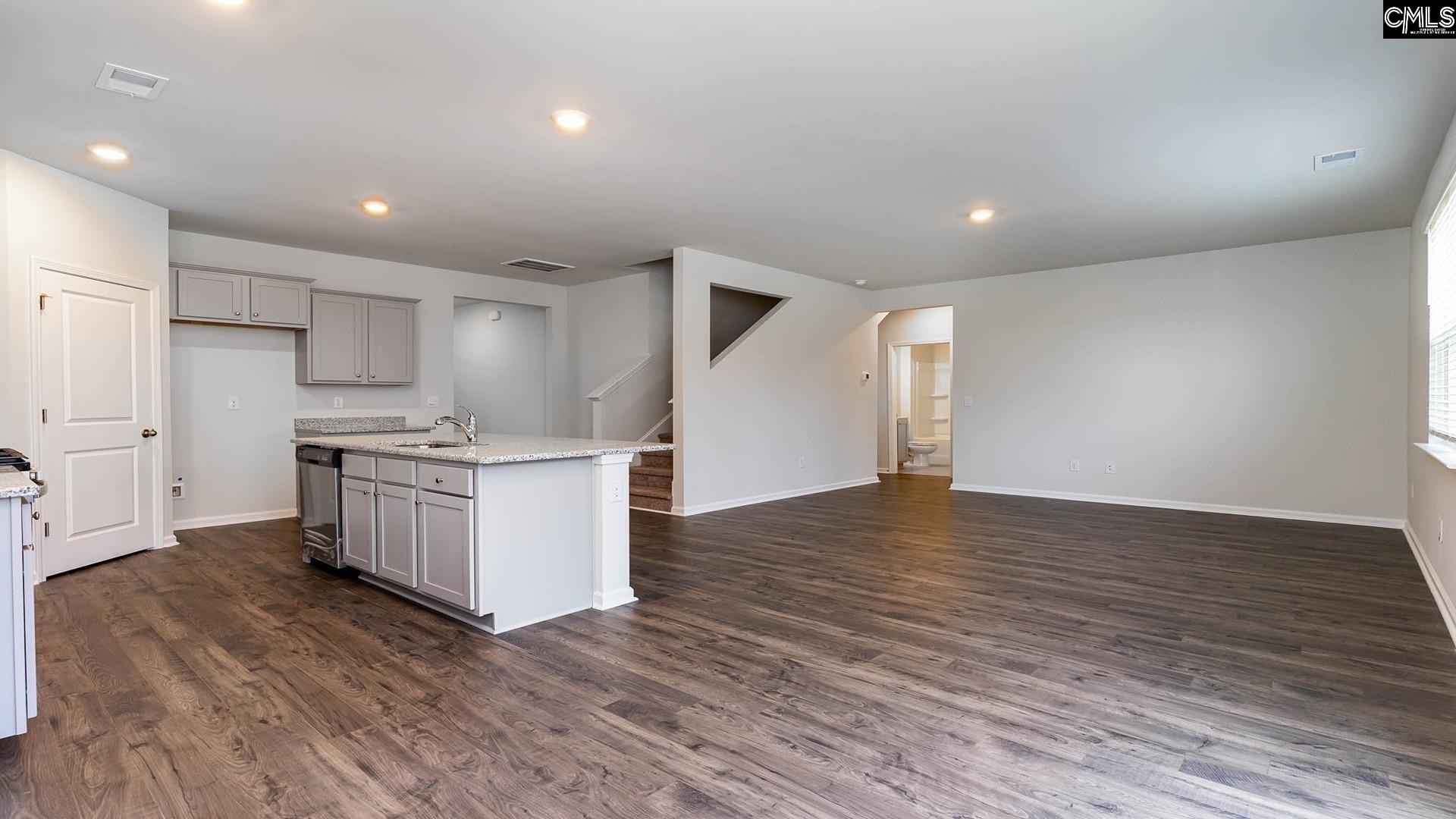 37 Horatio Lane Lugoff, SC 29078