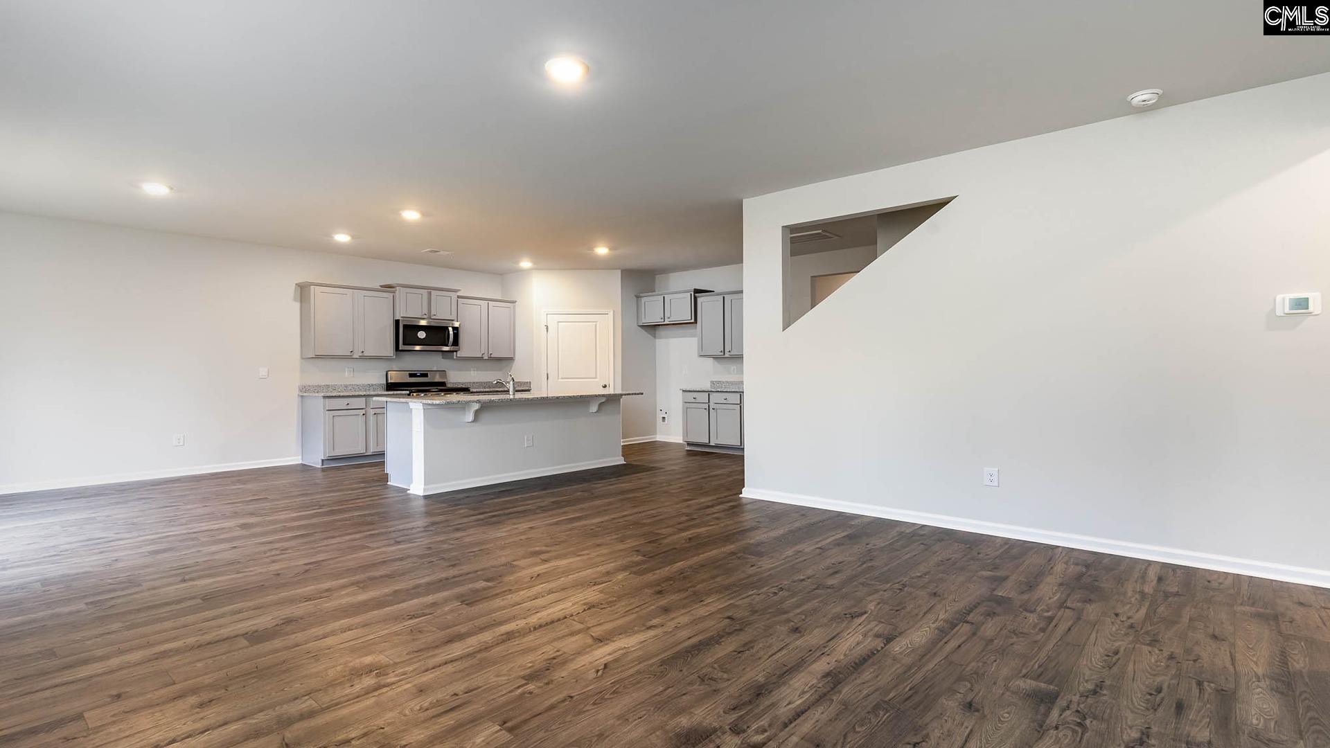 37 Horatio Lane Lugoff, SC 29078