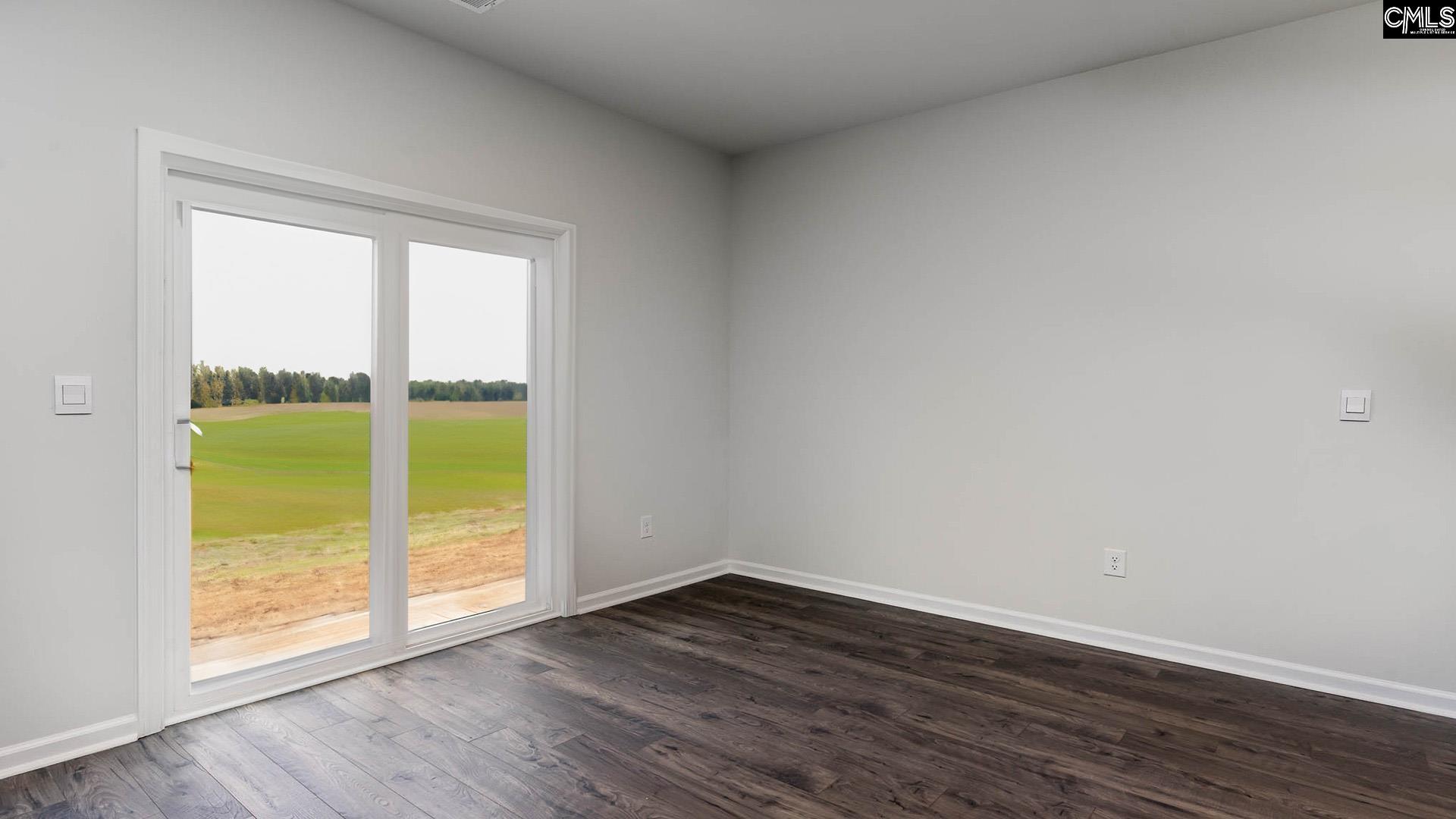 37 Horatio Lane Lugoff, SC 29078