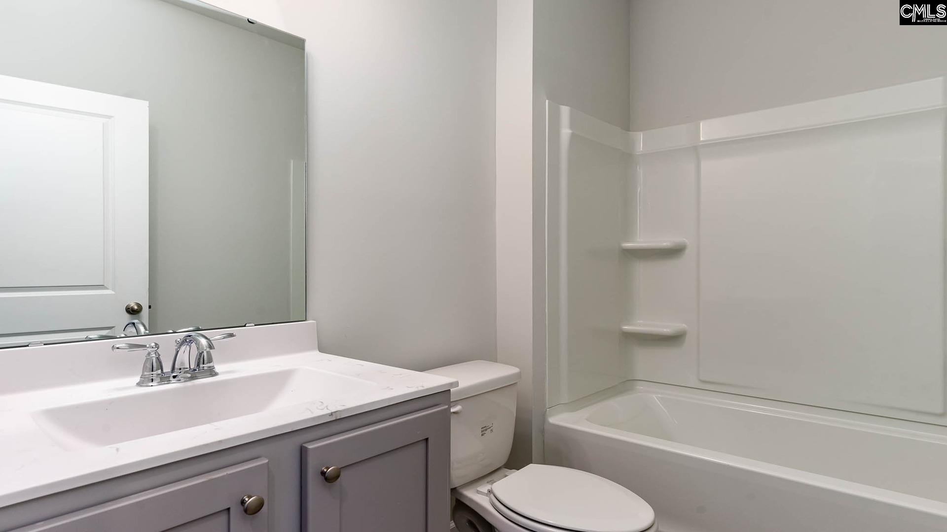 37 Horatio Lane Lugoff, SC 29078