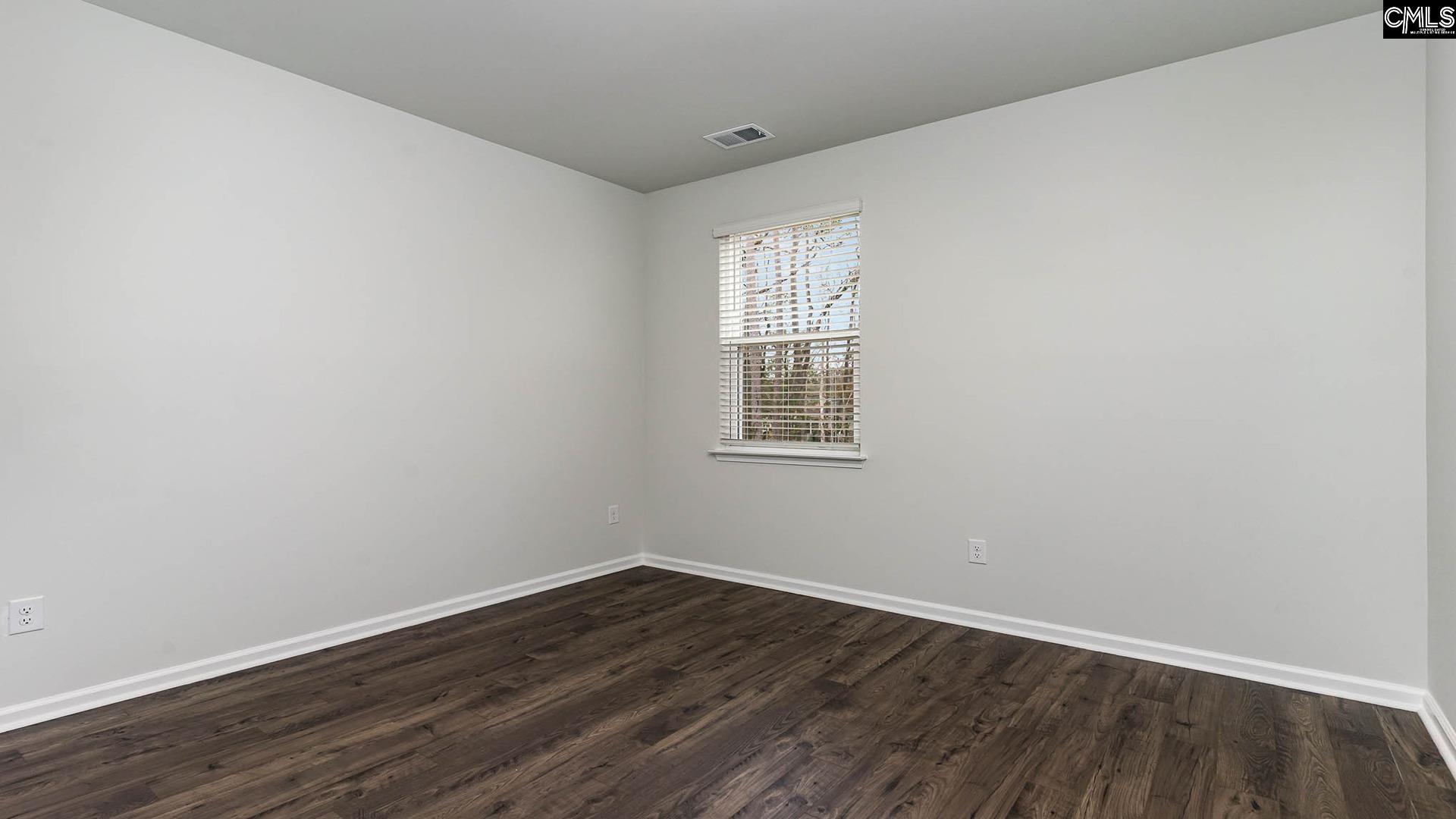37 Horatio Lane Lugoff, SC 29078