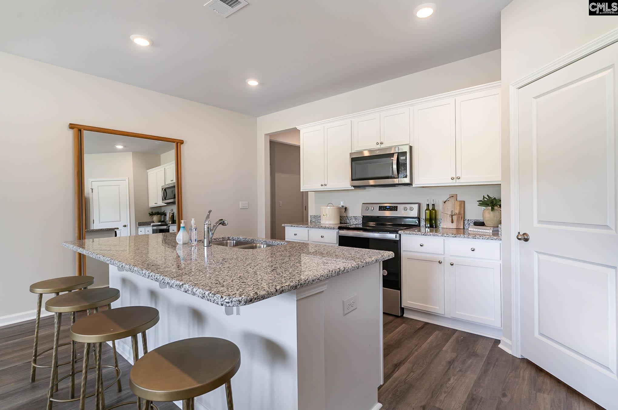 41 Horatio Lane Lugoff, SC 29078