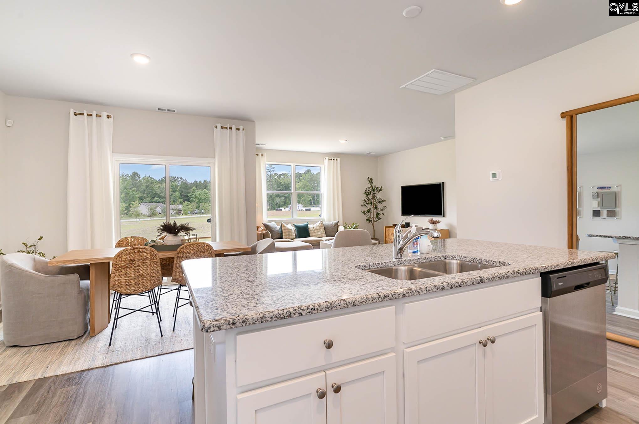 41 Horatio Lane Lugoff, SC 29078