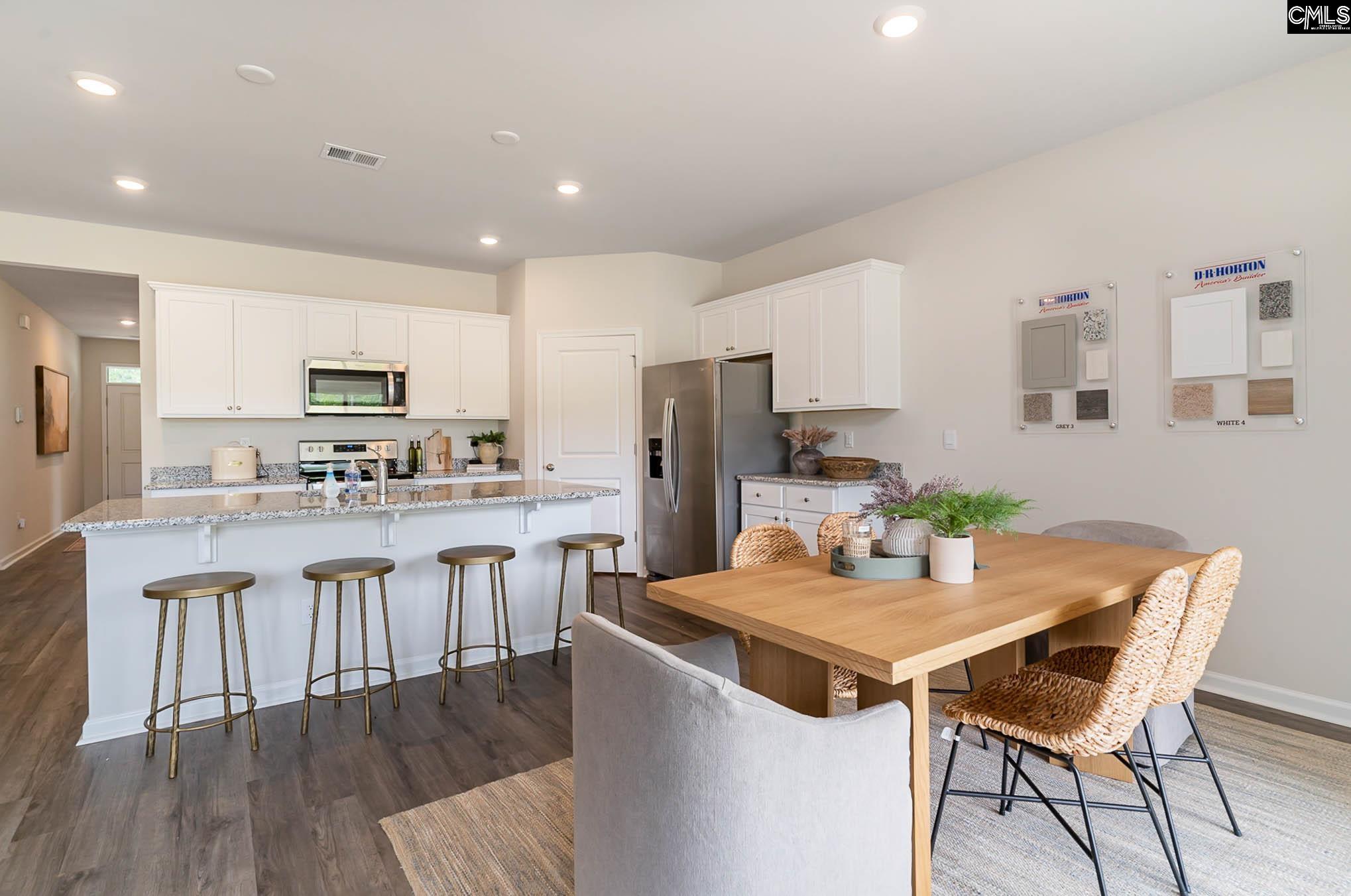41 Horatio Lane Lugoff, SC 29078