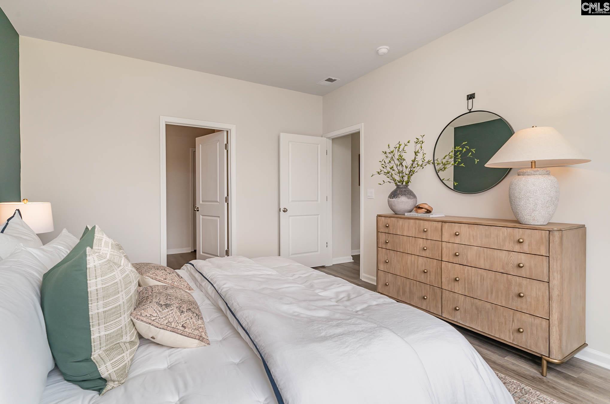 41 Horatio Lane Lugoff, SC 29078