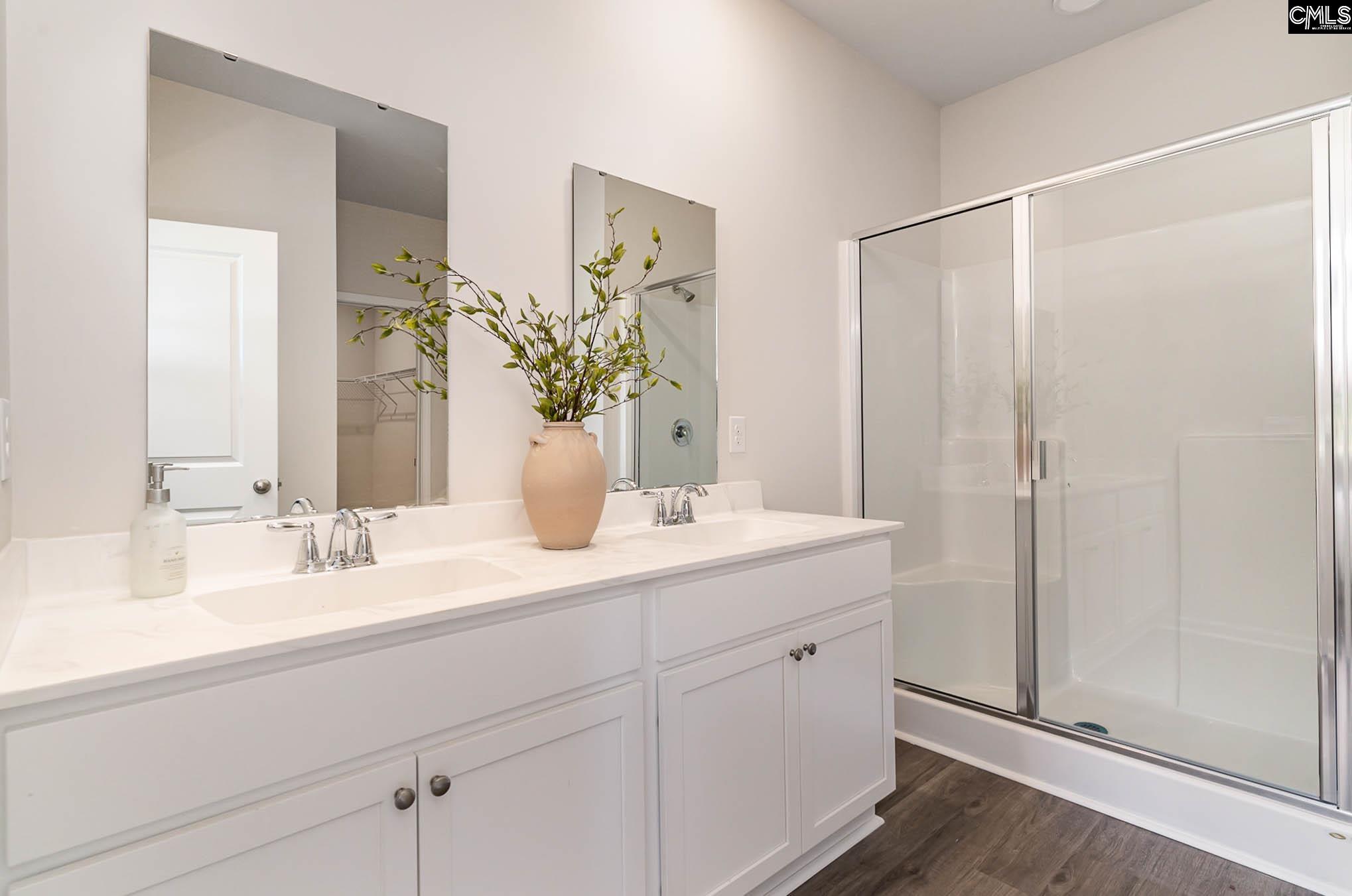 41 Horatio Lane Lugoff, SC 29078