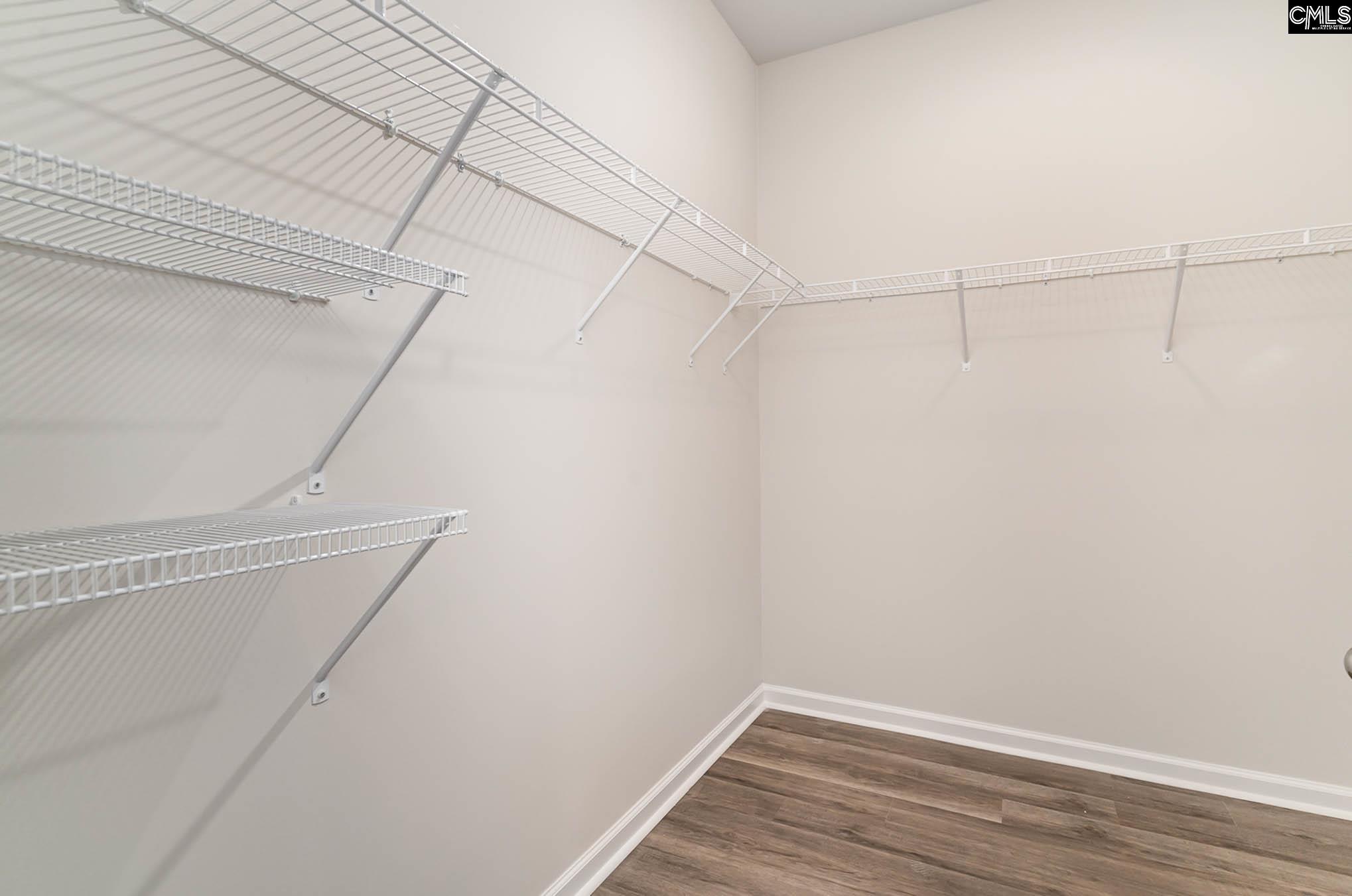 41 Horatio Lane Lugoff, SC 29078